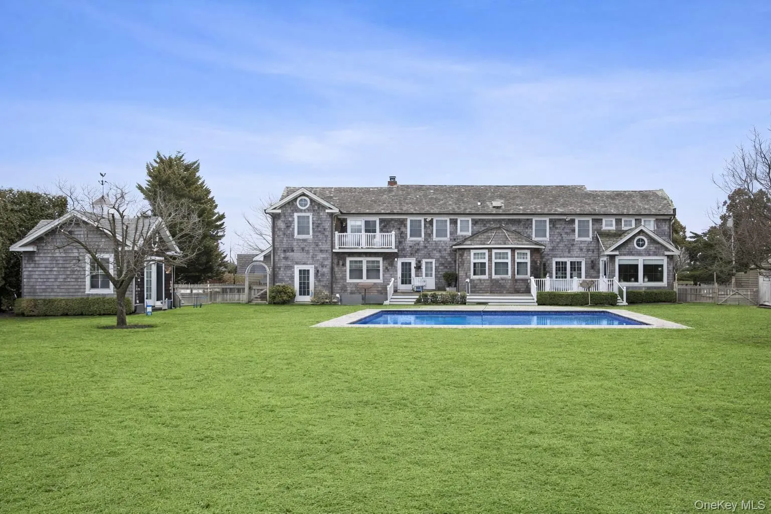 26 Odgen Lane, Southampton, NY, 6 Bedrooms Bedrooms, 15 Rooms Rooms,4 BathroomsBathrooms,Residential Lease,For Rent,Odgen,0,976448 26 Odgen Lane, Southampton, NY, 6 Bedrooms Bedrooms, 15 Rooms Rooms,4 BathroomsBathrooms,Residential Lease,For Rent,Odgen,0,976448