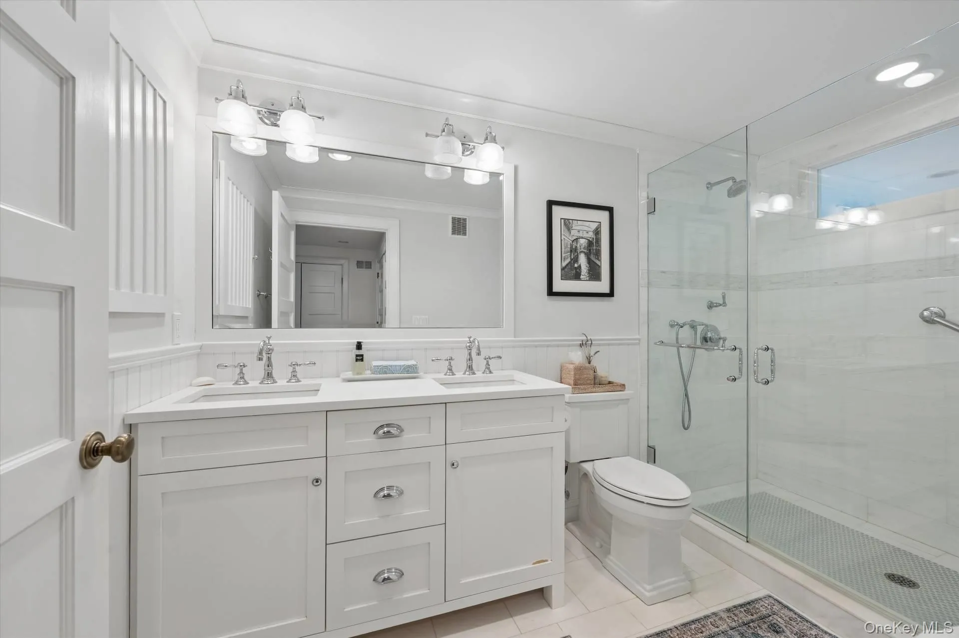 26 Odgen Lane, Southampton, NY, 6 Bedrooms Bedrooms, 15 Rooms Rooms,4 BathroomsBathrooms,Residential Lease,For Rent,Odgen,0,976448 26 Odgen Lane, Southampton, NY, 6 Bedrooms Bedrooms, 15 Rooms Rooms,4 BathroomsBathrooms,Residential Lease,For Rent,Odgen,0,976448