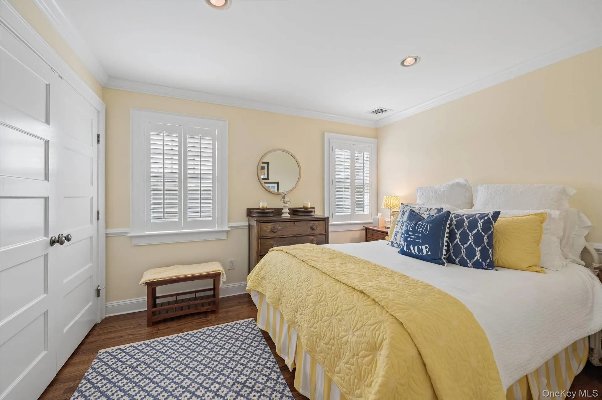 26 Odgen Lane, Southampton, NY, 6 Bedrooms Bedrooms, 15 Rooms Rooms,4 BathroomsBathrooms,Residential Lease,For Rent,Odgen,0,976448 26 Odgen Lane, Southampton, NY, 6 Bedrooms Bedrooms, 15 Rooms Rooms,4 BathroomsBathrooms,Residential Lease,For Rent,Odgen,0,976448