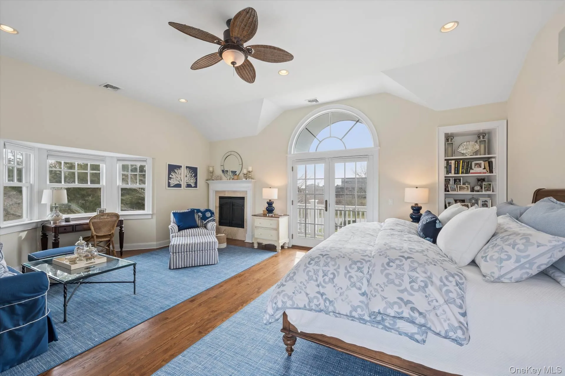 26 Odgen Lane, Southampton, NY, 6 Bedrooms Bedrooms, 15 Rooms Rooms,4 BathroomsBathrooms,Residential Lease,For Rent,Odgen,0,976448 26 Odgen Lane, Southampton, NY, 6 Bedrooms Bedrooms, 15 Rooms Rooms,4 BathroomsBathrooms,Residential Lease,For Rent,Odgen,0,976448
