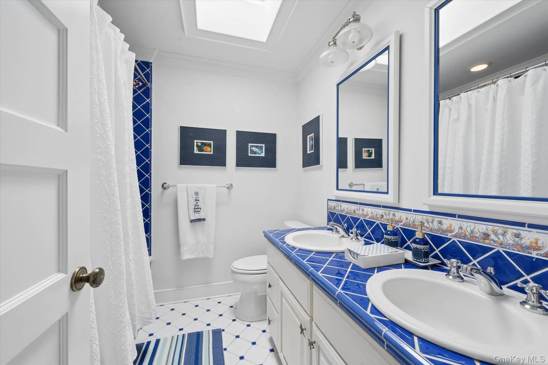 26 Odgen Lane, Southampton, NY, 6 Bedrooms Bedrooms, 15 Rooms Rooms,4 BathroomsBathrooms,Residential Lease,For Rent,Odgen,0,976448 26 Odgen Lane, Southampton, NY, 6 Bedrooms Bedrooms, 15 Rooms Rooms,4 BathroomsBathrooms,Residential Lease,For Rent,Odgen,0,976448