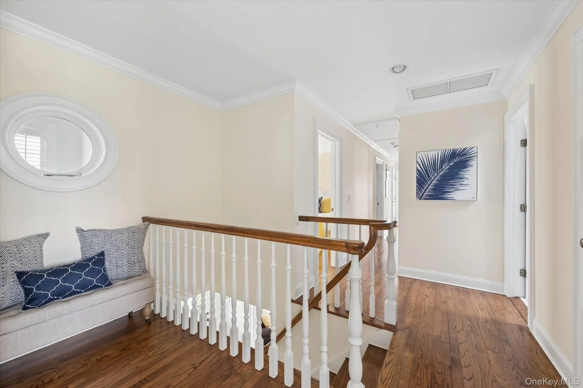 26 Odgen Lane, Southampton, NY, 6 Bedrooms Bedrooms, 15 Rooms Rooms,4 BathroomsBathrooms,Residential Lease,For Rent,Odgen,0,976448 26 Odgen Lane, Southampton, NY, 6 Bedrooms Bedrooms, 15 Rooms Rooms,4 BathroomsBathrooms,Residential Lease,For Rent,Odgen,0,976448