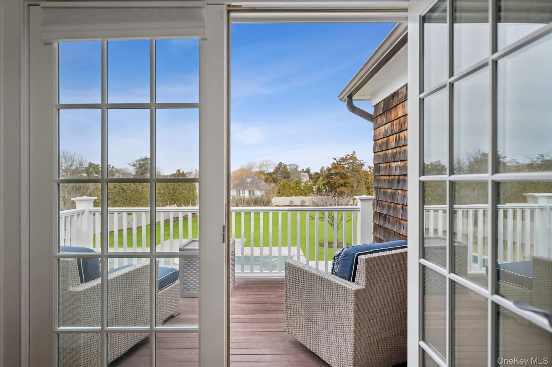 26 Odgen Lane, Southampton, NY, 6 Bedrooms Bedrooms, 15 Rooms Rooms,4 BathroomsBathrooms,Residential Lease,For Rent,Odgen,0,976448 26 Odgen Lane, Southampton, NY, 6 Bedrooms Bedrooms, 15 Rooms Rooms,4 BathroomsBathrooms,Residential Lease,For Rent,Odgen,0,976448