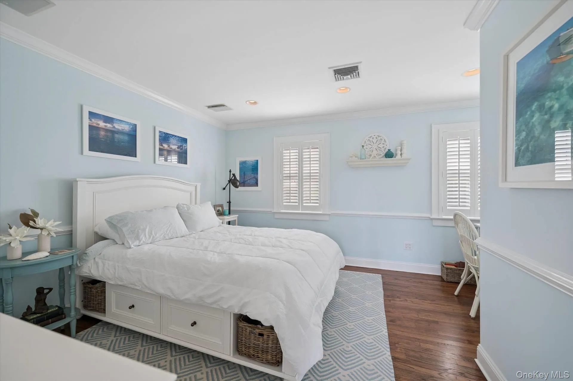 26 Odgen Lane, Southampton, NY, 6 Bedrooms Bedrooms, 15 Rooms Rooms,4 BathroomsBathrooms,Residential Lease,For Rent,Odgen,0,976448 26 Odgen Lane, Southampton, NY, 6 Bedrooms Bedrooms, 15 Rooms Rooms,4 BathroomsBathrooms,Residential Lease,For Rent,Odgen,0,976448