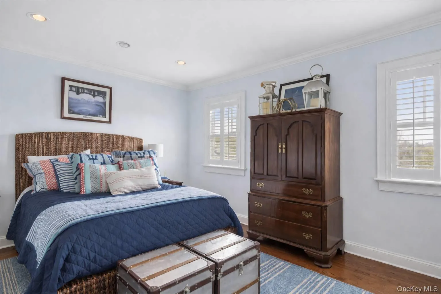 26 Odgen Lane, Southampton, NY, 6 Bedrooms Bedrooms, 15 Rooms Rooms,4 BathroomsBathrooms,Residential Lease,For Rent,Odgen,0,976448 26 Odgen Lane, Southampton, NY, 6 Bedrooms Bedrooms, 15 Rooms Rooms,4 BathroomsBathrooms,Residential Lease,For Rent,Odgen,0,976448