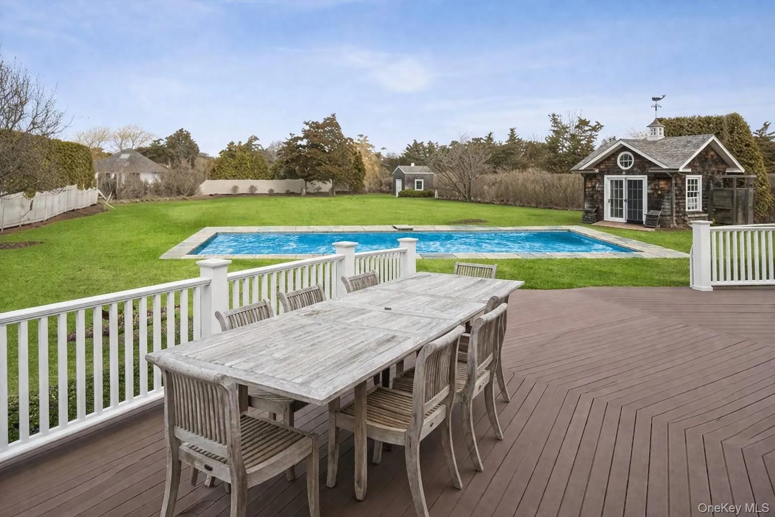 26 Odgen Lane, Southampton, NY, 6 Bedrooms Bedrooms, 15 Rooms Rooms,4 BathroomsBathrooms,Residential Lease,For Rent,Odgen,0,976448 26 Odgen Lane, Southampton, NY, 6 Bedrooms Bedrooms, 15 Rooms Rooms,4 BathroomsBathrooms,Residential Lease,For Rent,Odgen,0,976448