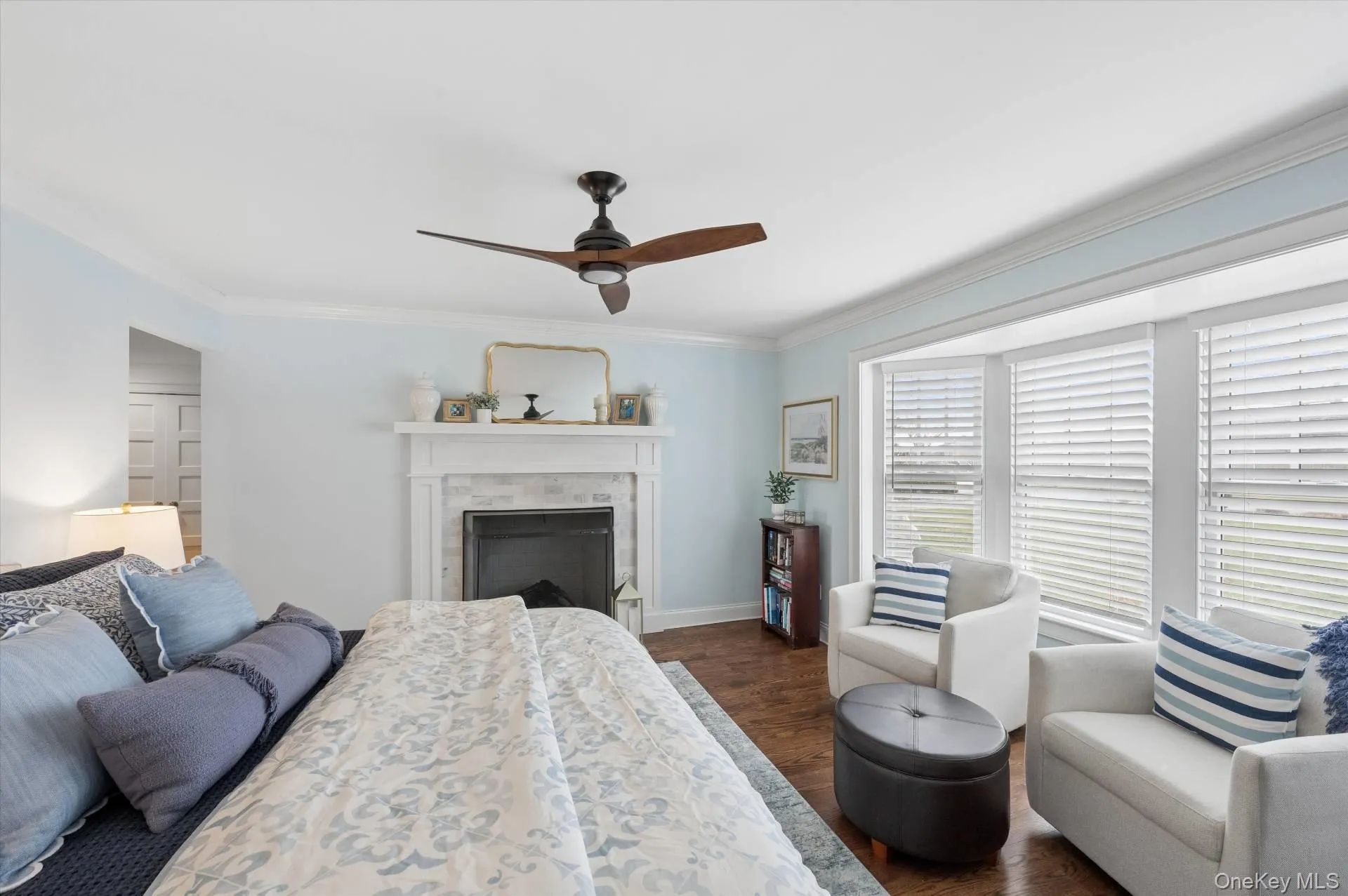 26 Odgen Lane, Southampton, NY, 6 Bedrooms Bedrooms, 15 Rooms Rooms,4 BathroomsBathrooms,Residential Lease,For Rent,Odgen,0,976448 26 Odgen Lane, Southampton, NY, 6 Bedrooms Bedrooms, 15 Rooms Rooms,4 BathroomsBathrooms,Residential Lease,For Rent,Odgen,0,976448