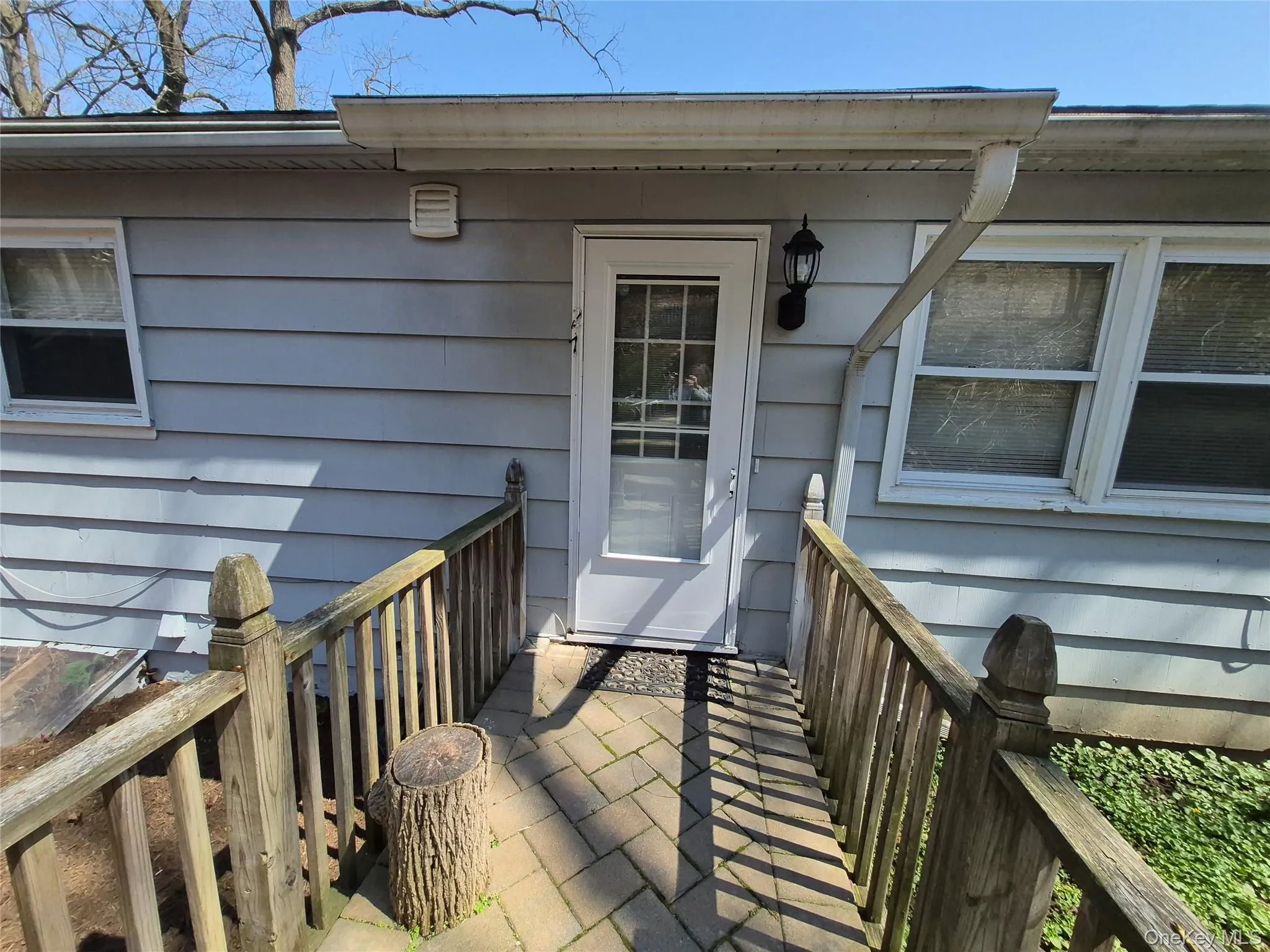 27 Oakwood Drive, Orangetown, NY, 3 Bedrooms Bedrooms, 6 Rooms Rooms,1 BathroomBathrooms,Residential Lease,For Rent,Oakwood,0,976461 27 Oakwood Drive, Orangetown, NY, 3 Bedrooms Bedrooms, 6 Rooms Rooms,1 BathroomBathrooms,Residential Lease,For Rent,Oakwood,0,976461