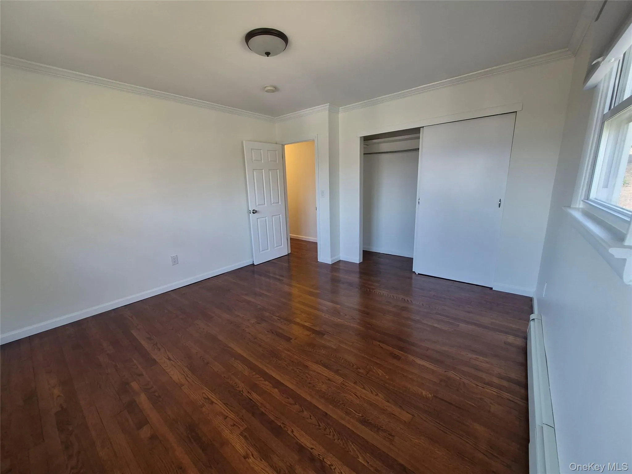 27 Oakwood Drive, Orangetown, NY, 3 Bedrooms Bedrooms, 6 Rooms Rooms,1 BathroomBathrooms,Residential Lease,For Rent,Oakwood,0,976461 27 Oakwood Drive, Orangetown, NY, 3 Bedrooms Bedrooms, 6 Rooms Rooms,1 BathroomBathrooms,Residential Lease,For Rent,Oakwood,0,976461