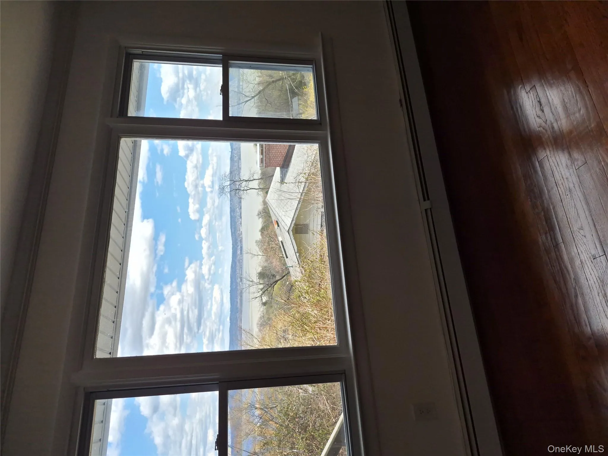 27 Oakwood Drive, Orangetown, NY, 3 Bedrooms Bedrooms, 6 Rooms Rooms,1 BathroomBathrooms,Residential Lease,For Rent,Oakwood,0,976461 27 Oakwood Drive, Orangetown, NY, 3 Bedrooms Bedrooms, 6 Rooms Rooms,1 BathroomBathrooms,Residential Lease,For Rent,Oakwood,0,976461