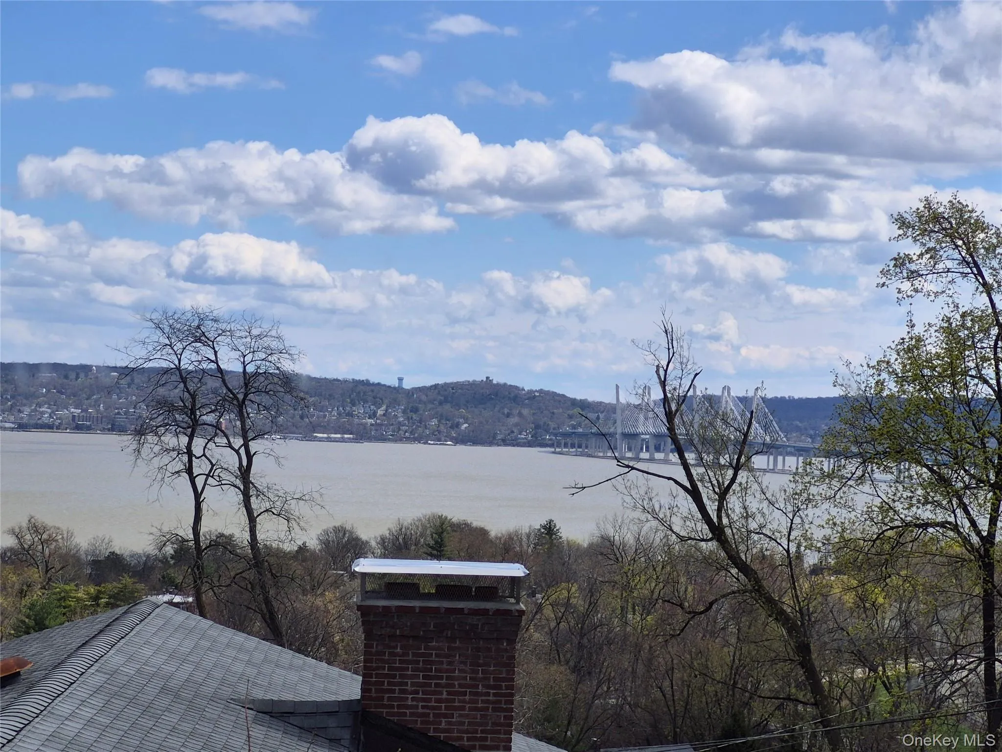 27 Oakwood Drive, Orangetown, NY, 3 Bedrooms Bedrooms, 6 Rooms Rooms,1 BathroomBathrooms,Residential Lease,For Rent,Oakwood,0,976461 27 Oakwood Drive, Orangetown, NY, 3 Bedrooms Bedrooms, 6 Rooms Rooms,1 BathroomBathrooms,Residential Lease,For Rent,Oakwood,0,976461