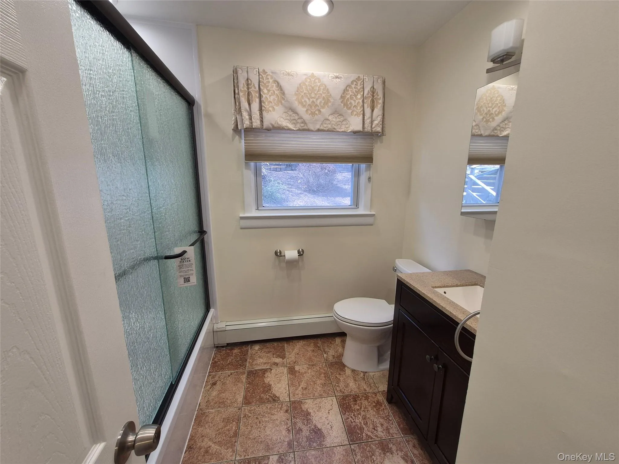 27 Oakwood Drive, Orangetown, NY, 3 Bedrooms Bedrooms, 6 Rooms Rooms,1 BathroomBathrooms,Residential Lease,For Rent,Oakwood,0,976461 27 Oakwood Drive, Orangetown, NY, 3 Bedrooms Bedrooms, 6 Rooms Rooms,1 BathroomBathrooms,Residential Lease,For Rent,Oakwood,0,976461