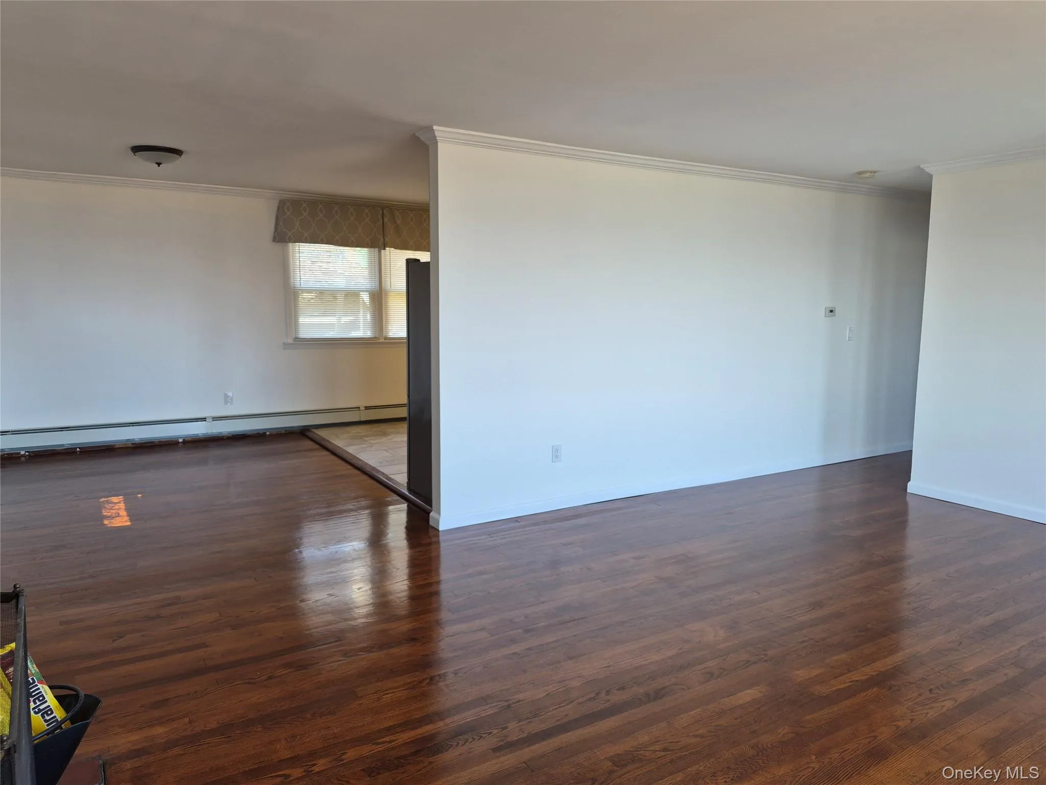 27 Oakwood Drive, Orangetown, NY, 3 Bedrooms Bedrooms, 6 Rooms Rooms,1 BathroomBathrooms,Residential Lease,For Rent,Oakwood,0,976461 27 Oakwood Drive, Orangetown, NY, 3 Bedrooms Bedrooms, 6 Rooms Rooms,1 BathroomBathrooms,Residential Lease,For Rent,Oakwood,0,976461