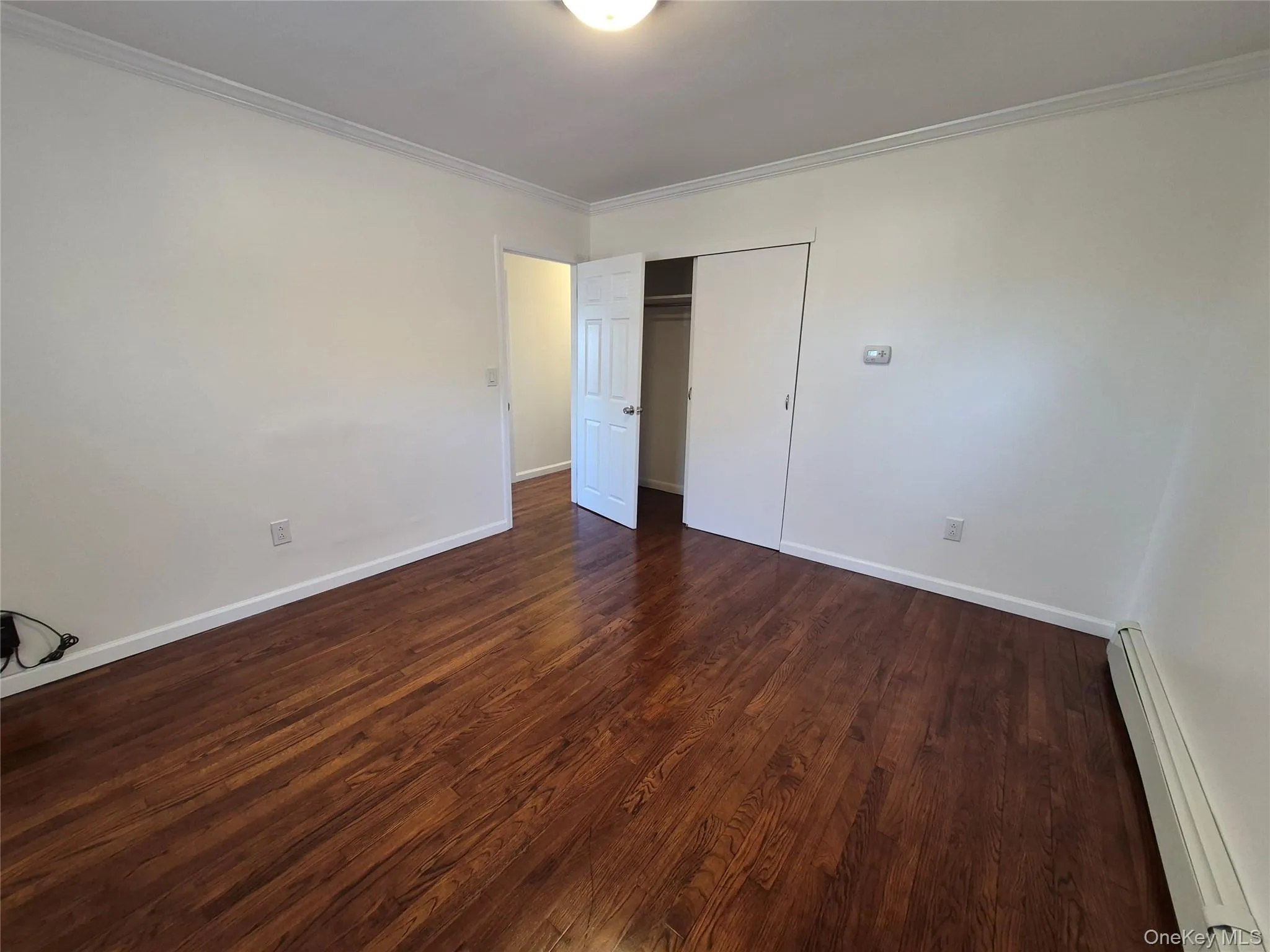 27 Oakwood Drive, Orangetown, NY, 3 Bedrooms Bedrooms, 6 Rooms Rooms,1 BathroomBathrooms,Residential Lease,For Rent,Oakwood,0,976461 27 Oakwood Drive, Orangetown, NY, 3 Bedrooms Bedrooms, 6 Rooms Rooms,1 BathroomBathrooms,Residential Lease,For Rent,Oakwood,0,976461