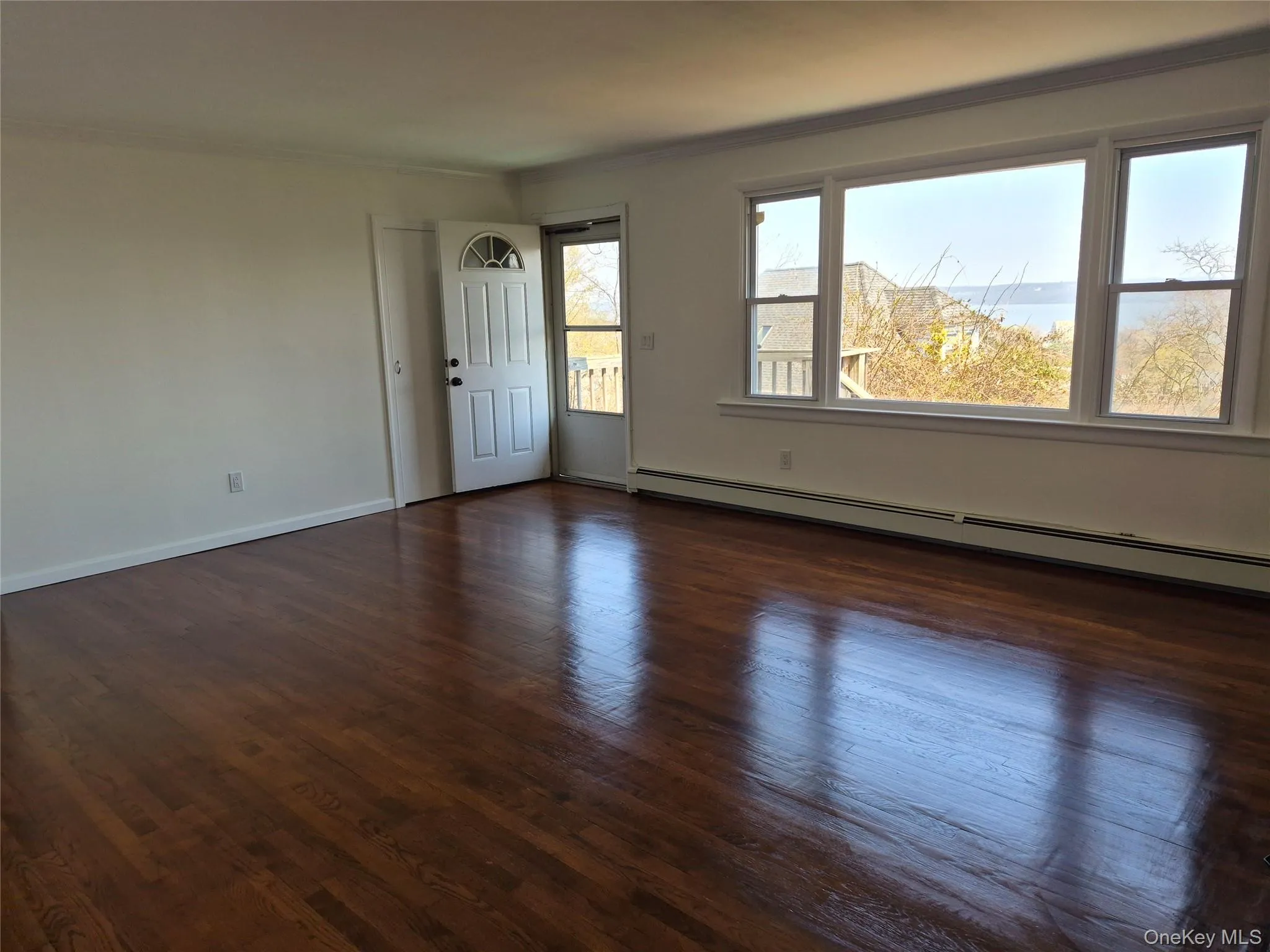 27 Oakwood Drive, Orangetown, NY, 3 Bedrooms Bedrooms, 6 Rooms Rooms,1 BathroomBathrooms,Residential Lease,For Rent,Oakwood,0,976461 27 Oakwood Drive, Orangetown, NY, 3 Bedrooms Bedrooms, 6 Rooms Rooms,1 BathroomBathrooms,Residential Lease,For Rent,Oakwood,0,976461