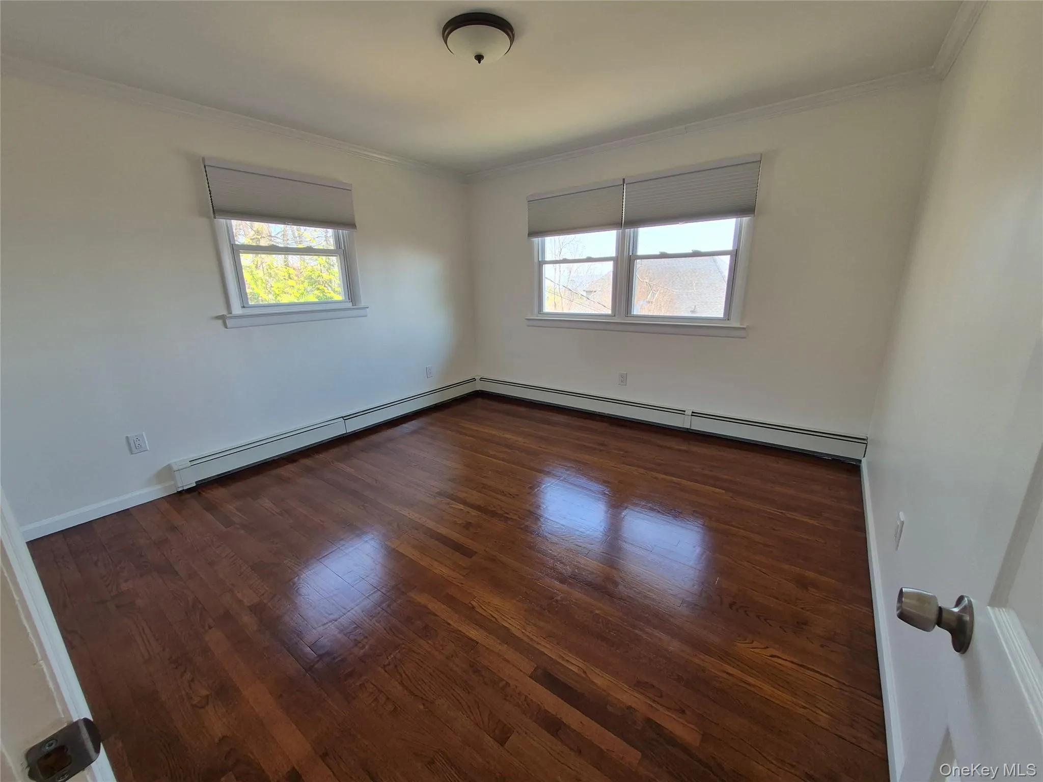 27 Oakwood Drive, Orangetown, NY, 3 Bedrooms Bedrooms, 6 Rooms Rooms,1 BathroomBathrooms,Residential Lease,For Rent,Oakwood,0,976461 27 Oakwood Drive, Orangetown, NY, 3 Bedrooms Bedrooms, 6 Rooms Rooms,1 BathroomBathrooms,Residential Lease,For Rent,Oakwood,0,976461