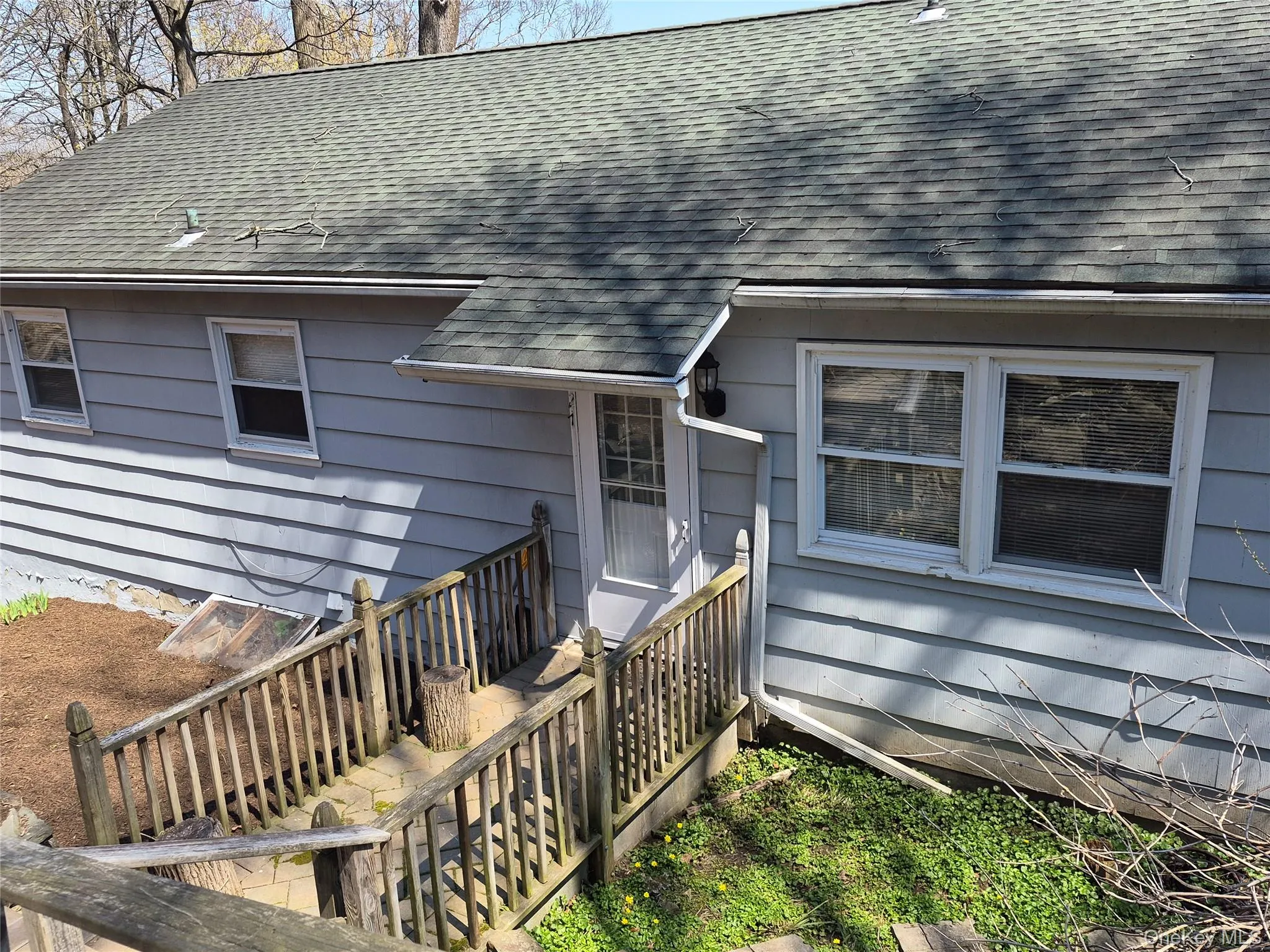 27 Oakwood Drive, Orangetown, NY, 3 Bedrooms Bedrooms, 6 Rooms Rooms,1 BathroomBathrooms,Residential Lease,For Rent,Oakwood,0,976461 27 Oakwood Drive, Orangetown, NY, 3 Bedrooms Bedrooms, 6 Rooms Rooms,1 BathroomBathrooms,Residential Lease,For Rent,Oakwood,0,976461