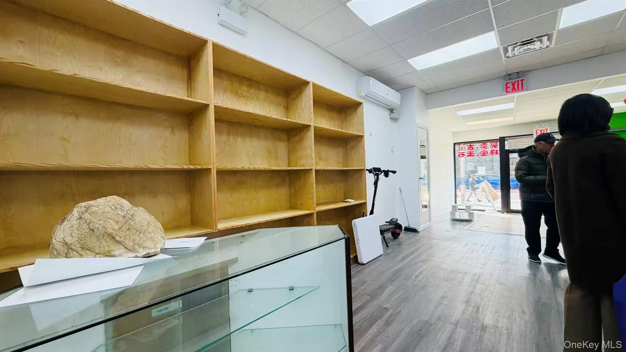 38-09 Main Street, New York, NY, ,Commercial Lease,For Rent,Main,0,976465 38-09 Main Street, New York, NY, ,Commercial Lease,For Rent,Main,0,976465