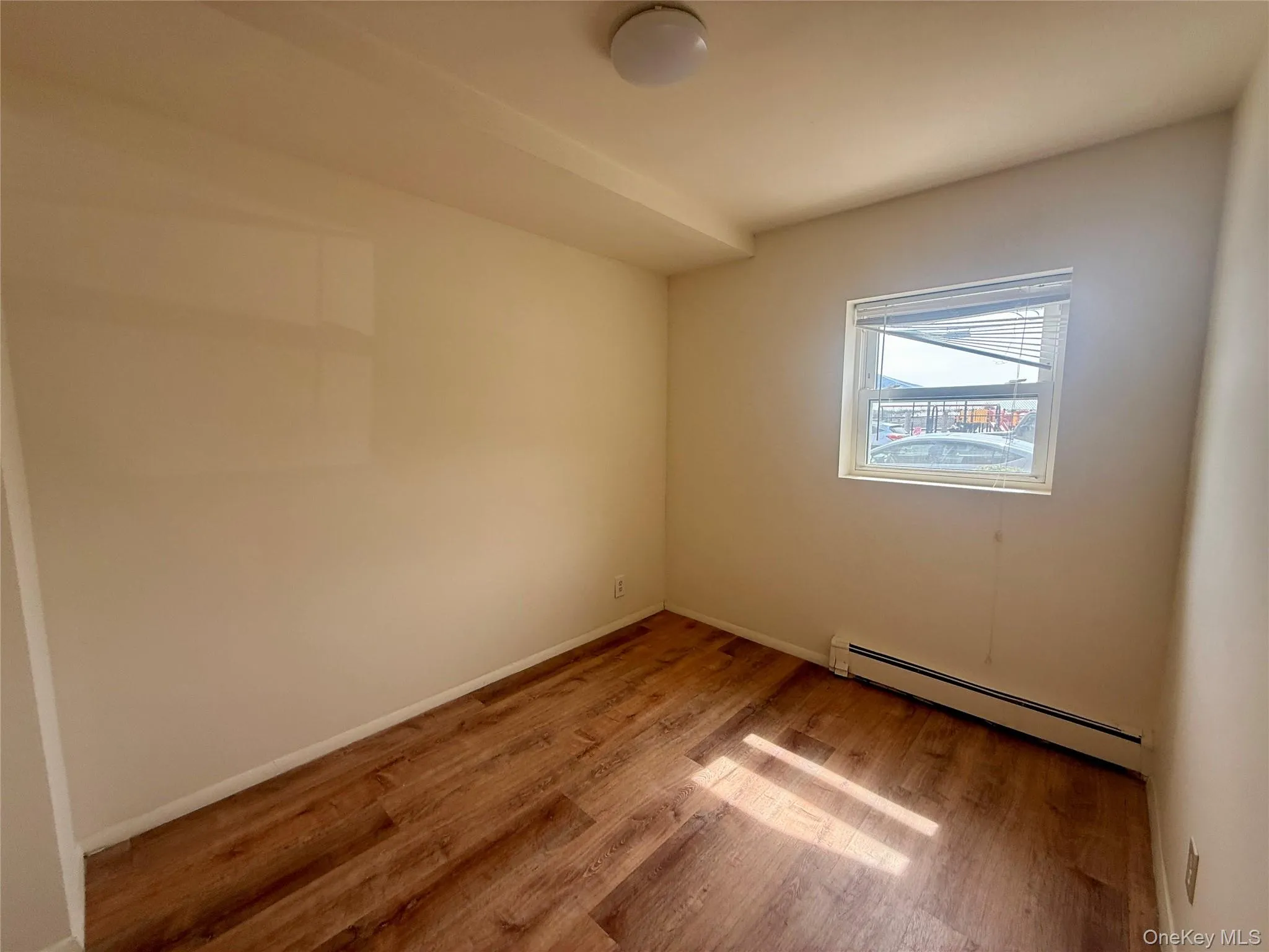 765 Shore Road, Long Beach, NY, 2 Bedrooms Bedrooms, 4 Rooms Rooms,1 BathroomBathrooms,Residential Lease,For Rent,Shore,0,976466 765 Shore Road, Long Beach, NY, 2 Bedrooms Bedrooms, 4 Rooms Rooms,1 BathroomBathrooms,Residential Lease,For Rent,Shore,0,976466