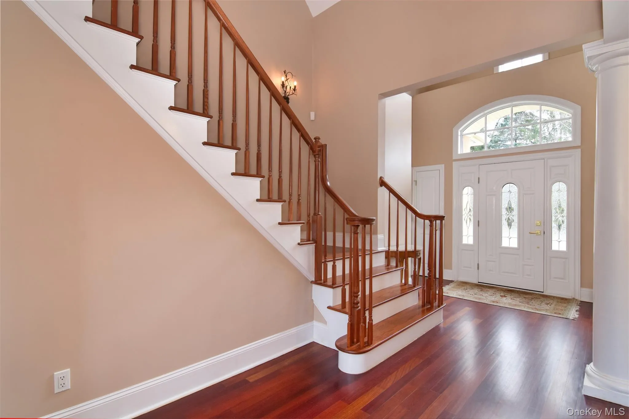 9 Stony Gate Oval, New Rochelle, NY, 4 Bedrooms Bedrooms, 10 Rooms Rooms,3 BathroomsBathrooms,Residential Lease,For Rent,Stony Gate,0,976471 9 Stony Gate Oval, New Rochelle, NY, 4 Bedrooms Bedrooms, 10 Rooms Rooms,3 BathroomsBathrooms,Residential Lease,For Rent,Stony Gate,0,976471