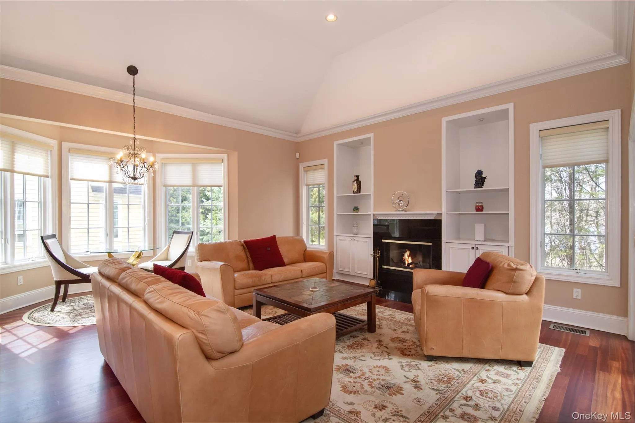 9 Stony Gate Oval, New Rochelle, NY, 4 Bedrooms Bedrooms, 10 Rooms Rooms,3 BathroomsBathrooms,Residential Lease,For Rent,Stony Gate,0,976471 9 Stony Gate Oval, New Rochelle, NY, 4 Bedrooms Bedrooms, 10 Rooms Rooms,3 BathroomsBathrooms,Residential Lease,For Rent,Stony Gate,0,976471