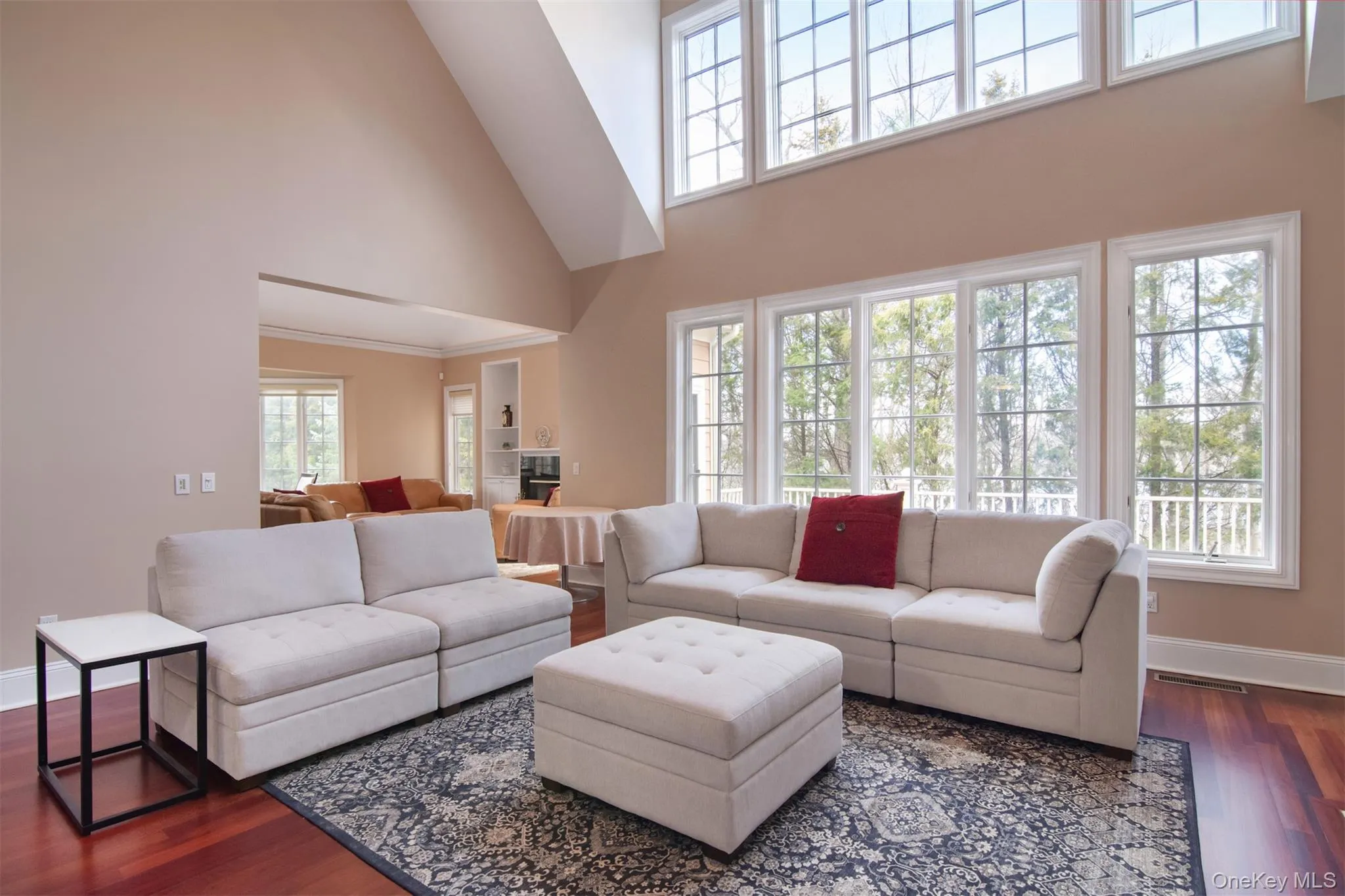 9 Stony Gate Oval, New Rochelle, NY, 4 Bedrooms Bedrooms, 10 Rooms Rooms,3 BathroomsBathrooms,Residential Lease,For Rent,Stony Gate,0,976471 9 Stony Gate Oval, New Rochelle, NY, 4 Bedrooms Bedrooms, 10 Rooms Rooms,3 BathroomsBathrooms,Residential Lease,For Rent,Stony Gate,0,976471