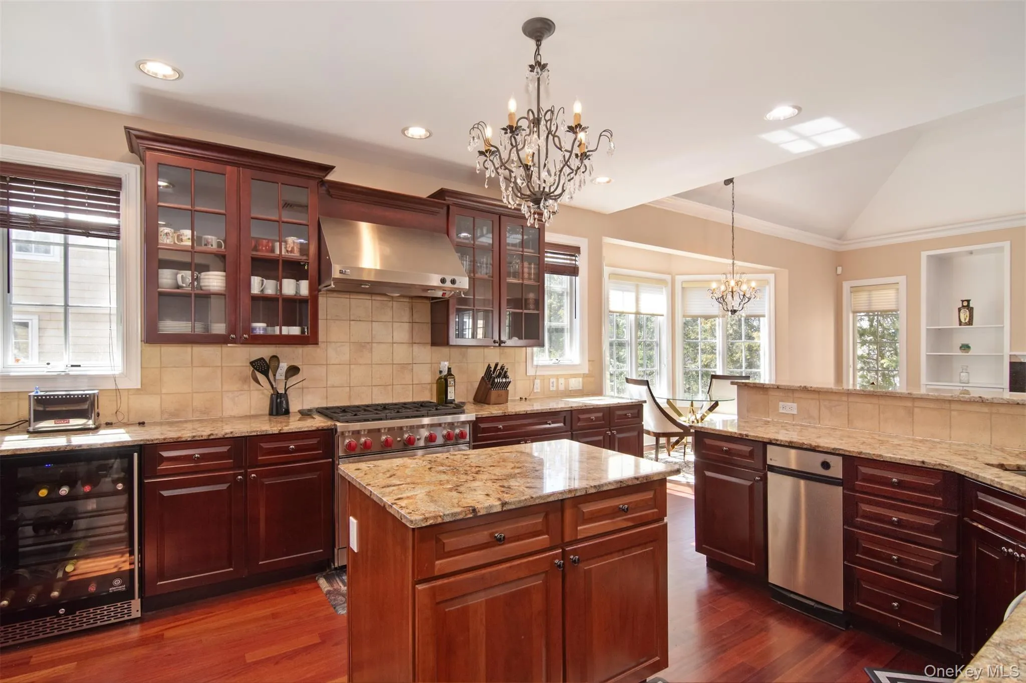 9 Stony Gate Oval, New Rochelle, NY, 4 Bedrooms Bedrooms, 10 Rooms Rooms,3 BathroomsBathrooms,Residential Lease,For Rent,Stony Gate,0,976471 9 Stony Gate Oval, New Rochelle, NY, 4 Bedrooms Bedrooms, 10 Rooms Rooms,3 BathroomsBathrooms,Residential Lease,For Rent,Stony Gate,0,976471