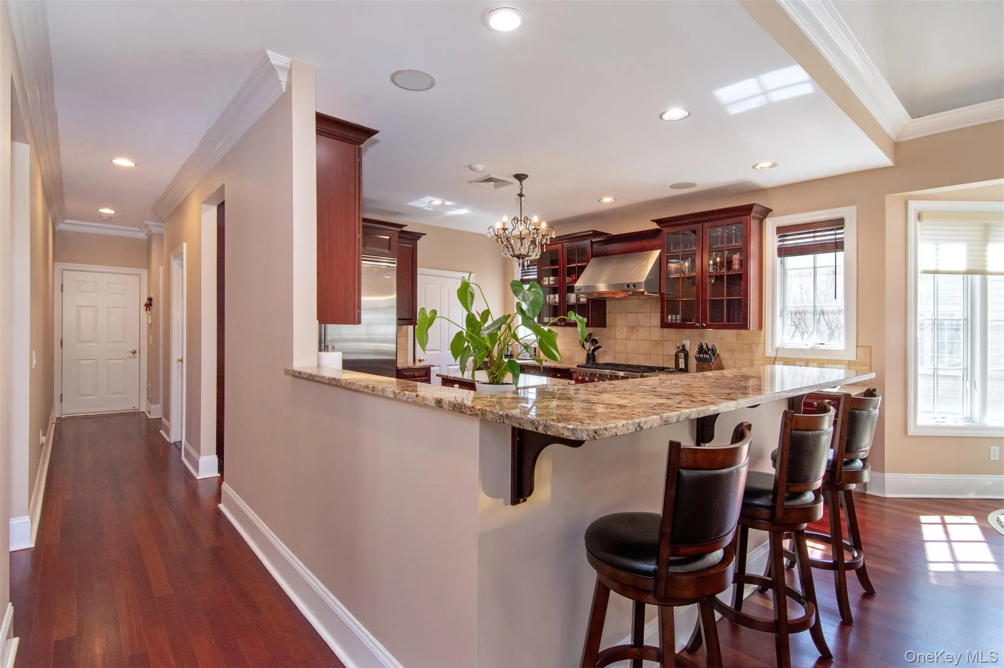 9 Stony Gate Oval, New Rochelle, NY, 4 Bedrooms Bedrooms, 10 Rooms Rooms,3 BathroomsBathrooms,Residential Lease,For Rent,Stony Gate,0,976471 9 Stony Gate Oval, New Rochelle, NY, 4 Bedrooms Bedrooms, 10 Rooms Rooms,3 BathroomsBathrooms,Residential Lease,For Rent,Stony Gate,0,976471