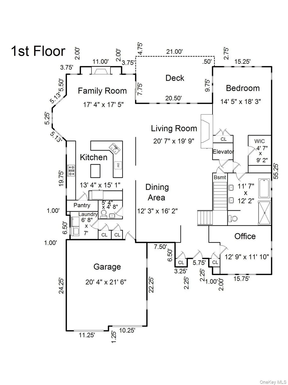 9 Stony Gate Oval, New Rochelle, NY, 4 Bedrooms Bedrooms, 10 Rooms Rooms,3 BathroomsBathrooms,Residential Lease,For Rent,Stony Gate,0,976471 9 Stony Gate Oval, New Rochelle, NY, 4 Bedrooms Bedrooms, 10 Rooms Rooms,3 BathroomsBathrooms,Residential Lease,For Rent,Stony Gate,0,976471