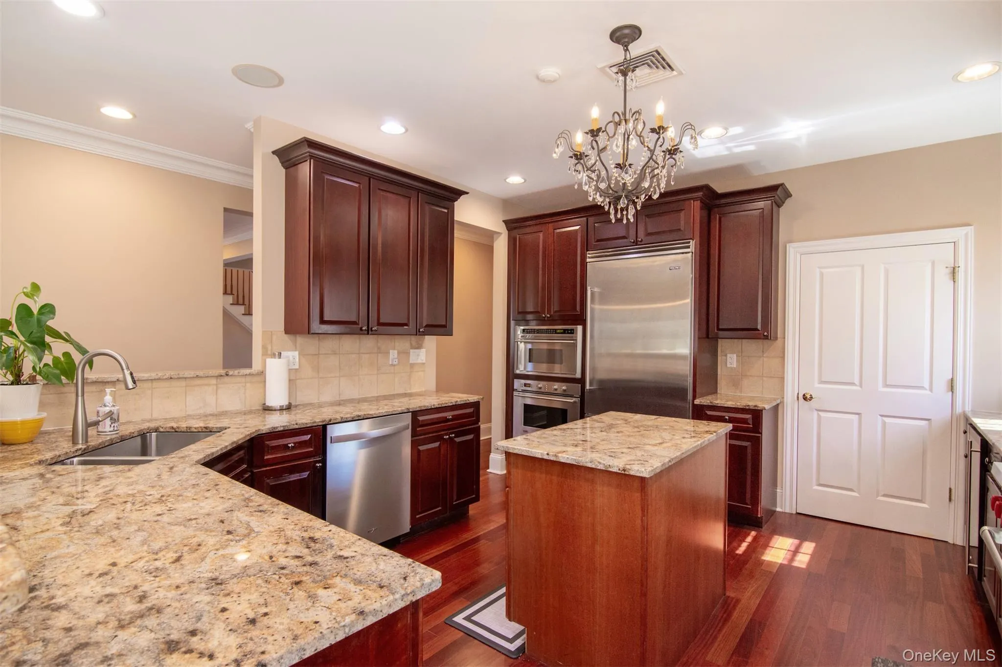 9 Stony Gate Oval, New Rochelle, NY, 4 Bedrooms Bedrooms, 10 Rooms Rooms,3 BathroomsBathrooms,Residential Lease,For Rent,Stony Gate,0,976471 9 Stony Gate Oval, New Rochelle, NY, 4 Bedrooms Bedrooms, 10 Rooms Rooms,3 BathroomsBathrooms,Residential Lease,For Rent,Stony Gate,0,976471