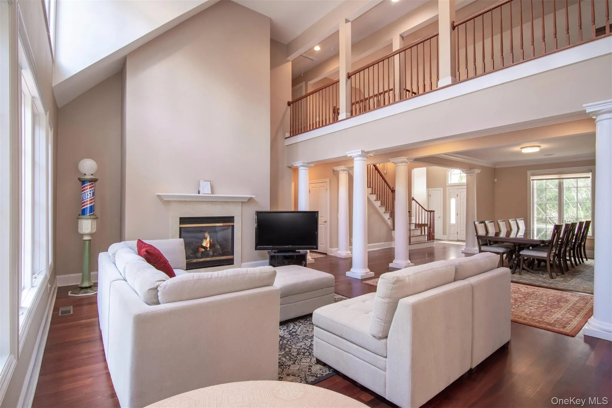 9 Stony Gate Oval, New Rochelle, NY, 4 Bedrooms Bedrooms, 10 Rooms Rooms,3 BathroomsBathrooms,Residential Lease,For Rent,Stony Gate,0,976471 9 Stony Gate Oval, New Rochelle, NY, 4 Bedrooms Bedrooms, 10 Rooms Rooms,3 BathroomsBathrooms,Residential Lease,For Rent,Stony Gate,0,976471