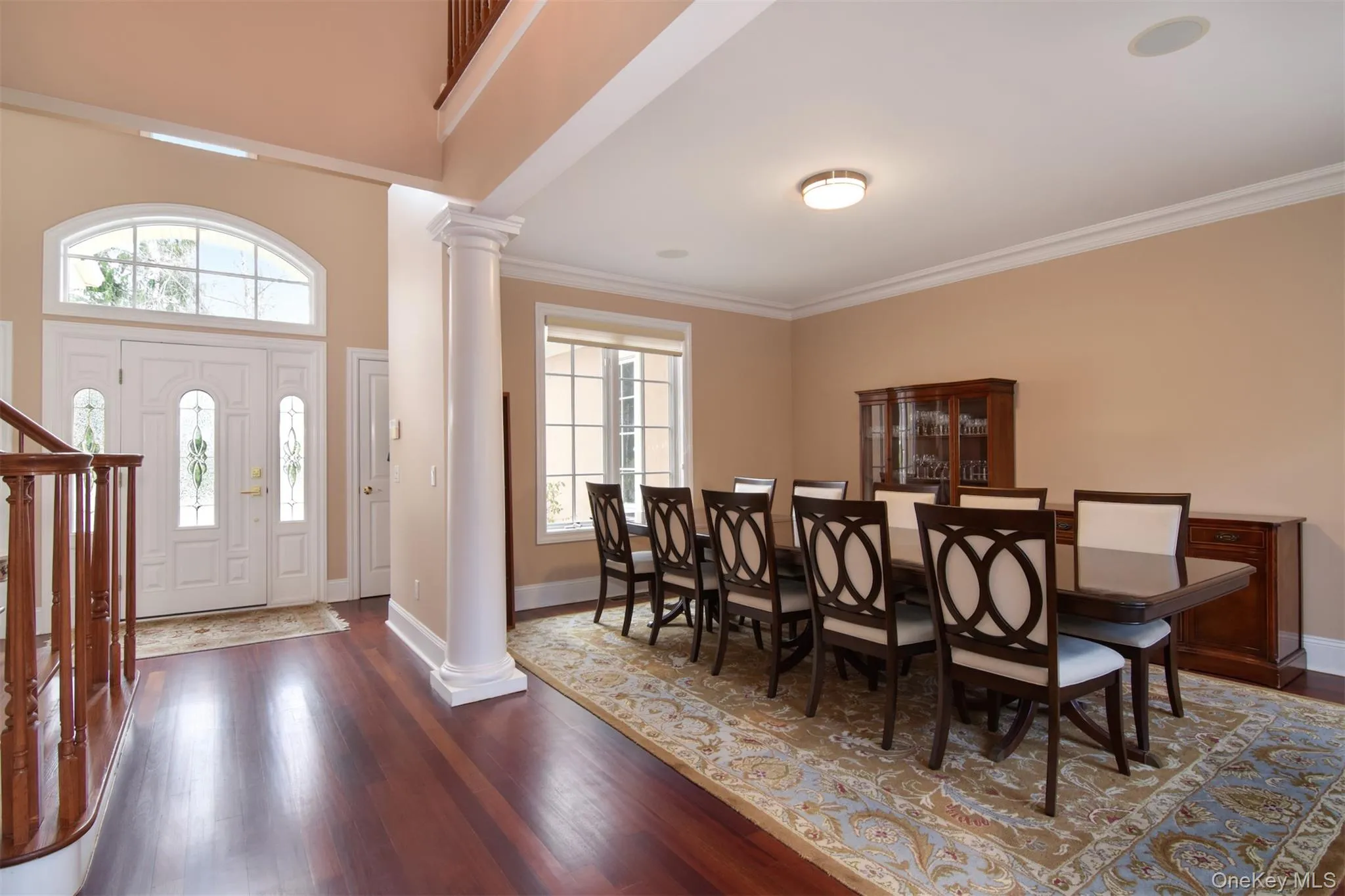 9 Stony Gate Oval, New Rochelle, NY, 4 Bedrooms Bedrooms, 10 Rooms Rooms,3 BathroomsBathrooms,Residential Lease,For Rent,Stony Gate,0,976471 9 Stony Gate Oval, New Rochelle, NY, 4 Bedrooms Bedrooms, 10 Rooms Rooms,3 BathroomsBathrooms,Residential Lease,For Rent,Stony Gate,0,976471