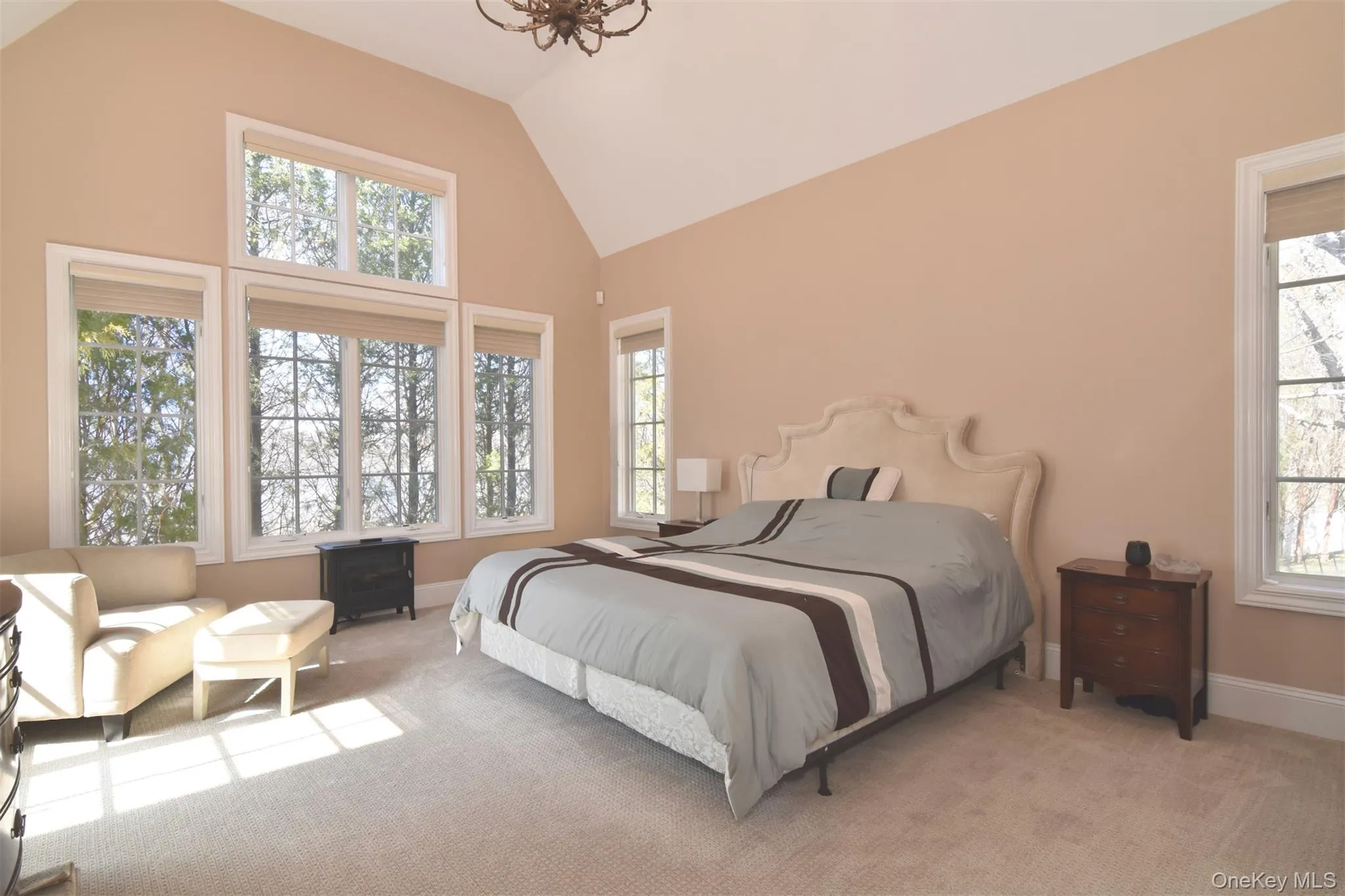 9 Stony Gate Oval, New Rochelle, NY, 4 Bedrooms Bedrooms, 10 Rooms Rooms,3 BathroomsBathrooms,Residential Lease,For Rent,Stony Gate,0,976471 9 Stony Gate Oval, New Rochelle, NY, 4 Bedrooms Bedrooms, 10 Rooms Rooms,3 BathroomsBathrooms,Residential Lease,For Rent,Stony Gate,0,976471