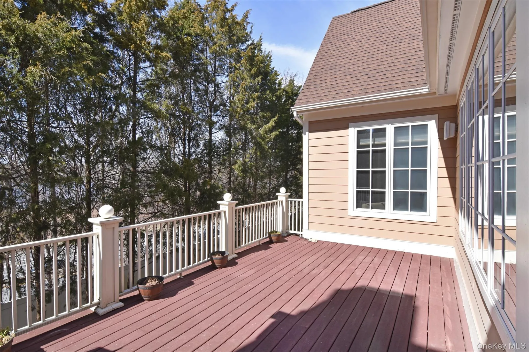 9 Stony Gate Oval, New Rochelle, NY, 4 Bedrooms Bedrooms, 10 Rooms Rooms,3 BathroomsBathrooms,Residential Lease,For Rent,Stony Gate,0,976471 9 Stony Gate Oval, New Rochelle, NY, 4 Bedrooms Bedrooms, 10 Rooms Rooms,3 BathroomsBathrooms,Residential Lease,For Rent,Stony Gate,0,976471