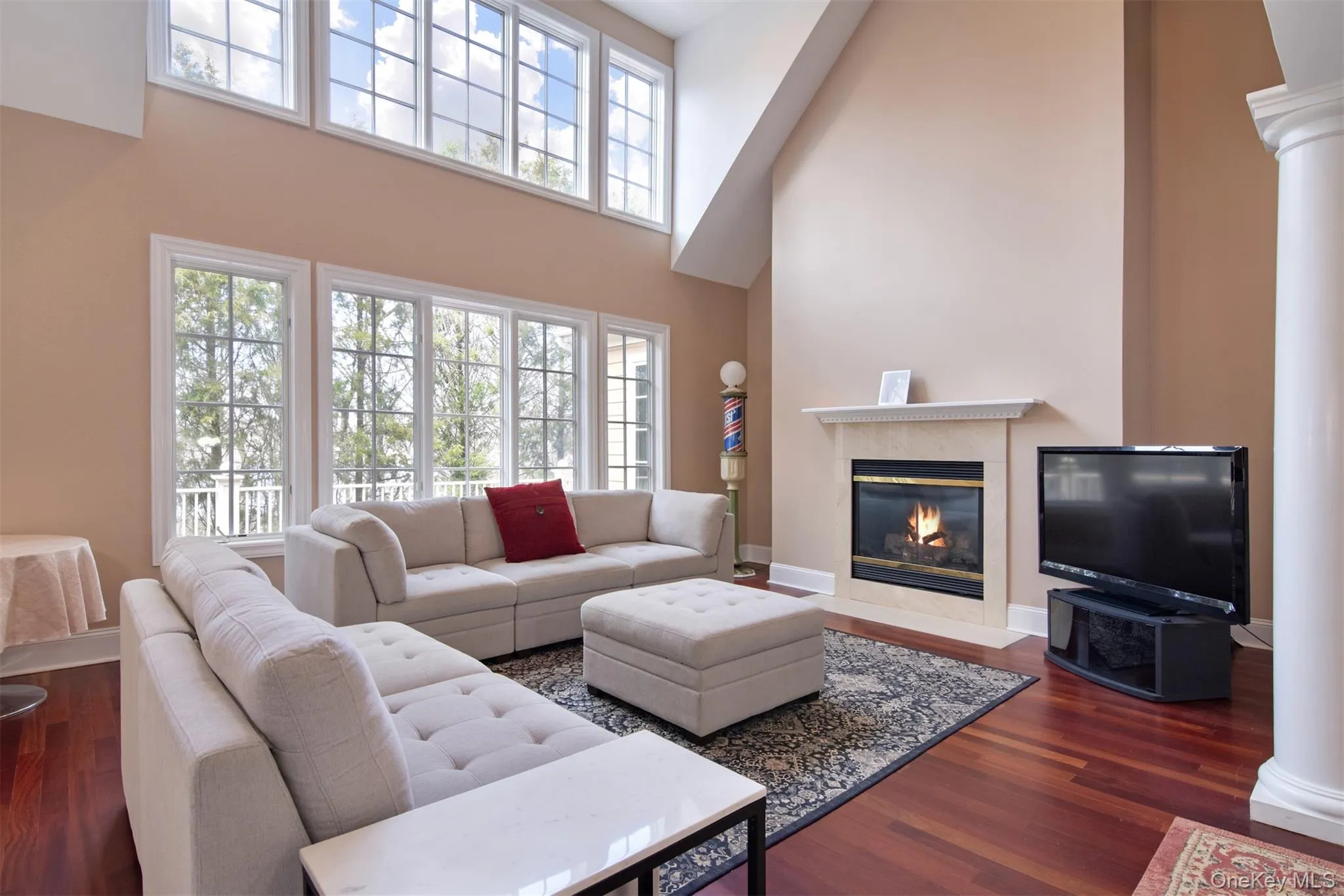 9 Stony Gate Oval, New Rochelle, NY, 4 Bedrooms Bedrooms, 10 Rooms Rooms,3 BathroomsBathrooms,Residential Lease,For Rent,Stony Gate,0,976471 9 Stony Gate Oval, New Rochelle, NY, 4 Bedrooms Bedrooms, 10 Rooms Rooms,3 BathroomsBathrooms,Residential Lease,For Rent,Stony Gate,0,976471