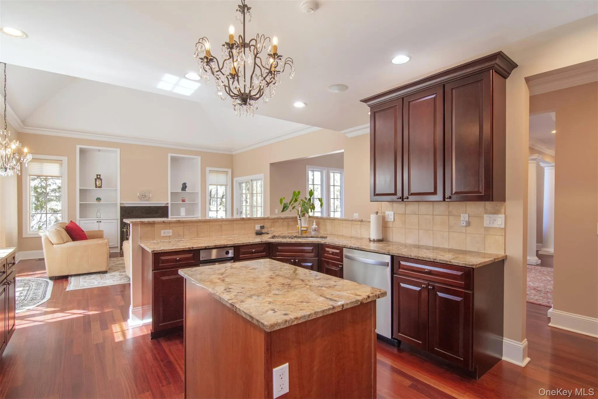 9 Stony Gate Oval, New Rochelle, NY, 4 Bedrooms Bedrooms, 10 Rooms Rooms,3 BathroomsBathrooms,Residential Lease,For Rent,Stony Gate,0,976471 9 Stony Gate Oval, New Rochelle, NY, 4 Bedrooms Bedrooms, 10 Rooms Rooms,3 BathroomsBathrooms,Residential Lease,For Rent,Stony Gate,0,976471