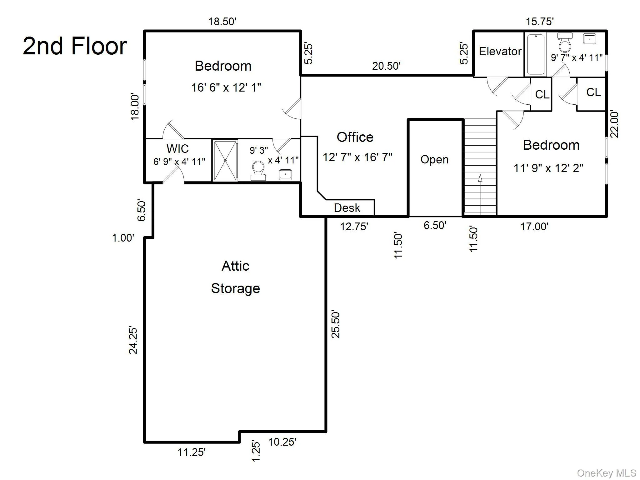 9 Stony Gate Oval, New Rochelle, NY, 4 Bedrooms Bedrooms, 10 Rooms Rooms,3 BathroomsBathrooms,Residential Lease,For Rent,Stony Gate,0,976471 9 Stony Gate Oval, New Rochelle, NY, 4 Bedrooms Bedrooms, 10 Rooms Rooms,3 BathroomsBathrooms,Residential Lease,For Rent,Stony Gate,0,976471