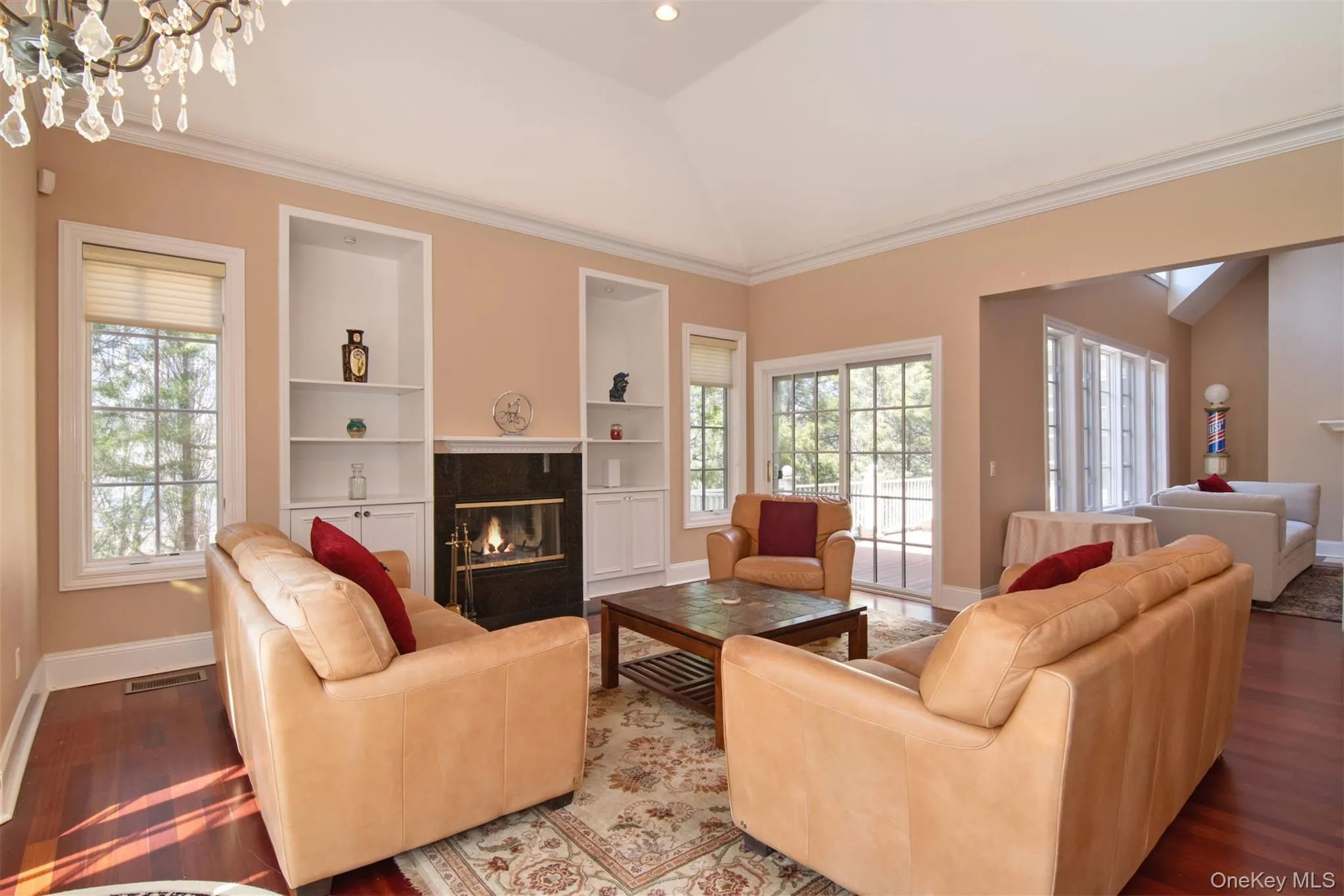 9 Stony Gate Oval, New Rochelle, NY, 4 Bedrooms Bedrooms, 10 Rooms Rooms,3 BathroomsBathrooms,Residential Lease,For Rent,Stony Gate,0,976471 9 Stony Gate Oval, New Rochelle, NY, 4 Bedrooms Bedrooms, 10 Rooms Rooms,3 BathroomsBathrooms,Residential Lease,For Rent,Stony Gate,0,976471