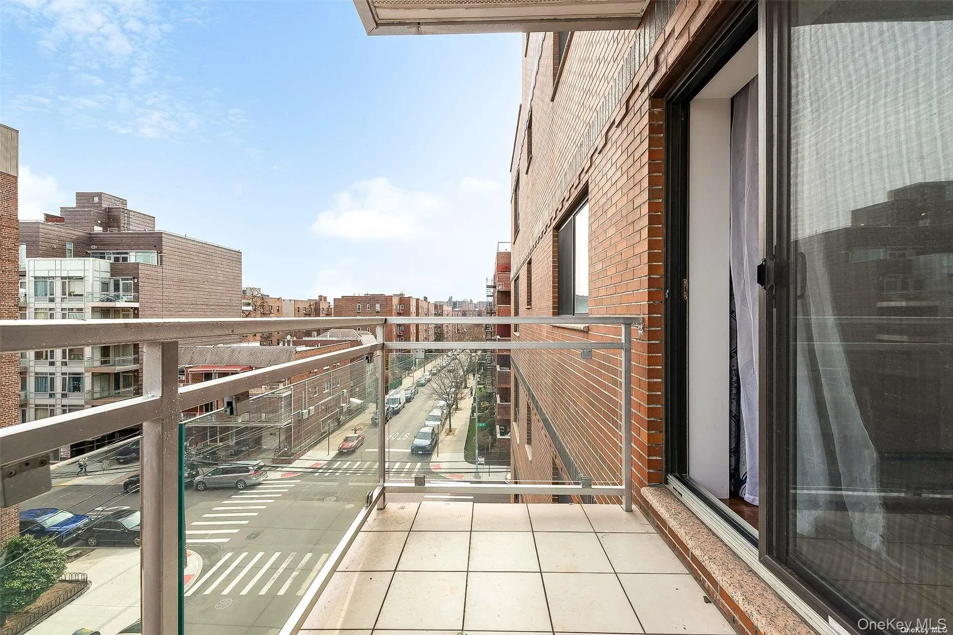 94-11 65th Road, New York, NY, 2 Bedrooms Bedrooms, 5 Rooms Rooms,2 BathroomsBathrooms,Residential Lease,For Rent,65th,0,976476 94-11 65th Road, New York, NY, 2 Bedrooms Bedrooms, 5 Rooms Rooms,2 BathroomsBathrooms,Residential Lease,For Rent,65th,0,976476