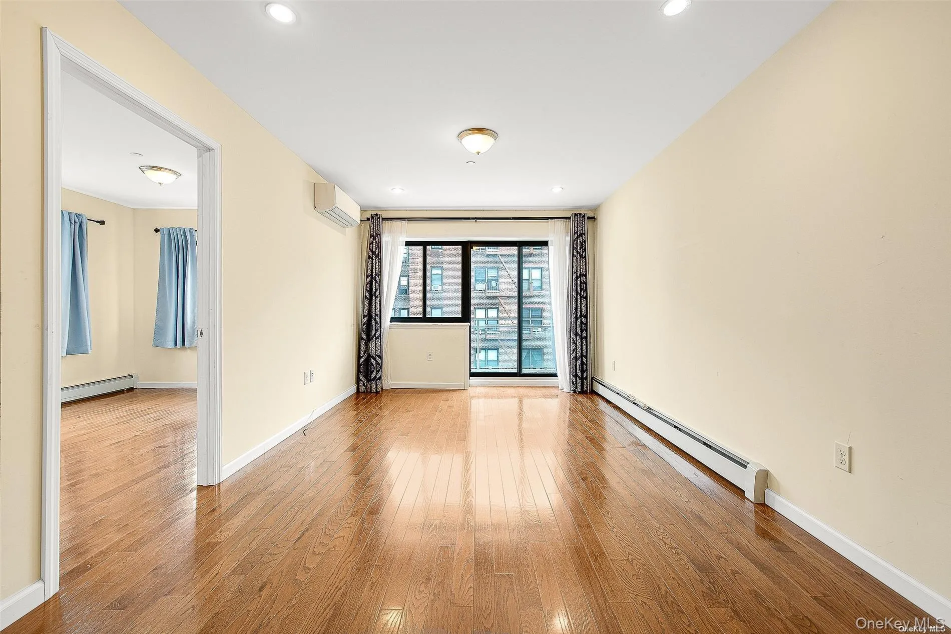 94-11 65th Road, New York, NY, 2 Bedrooms Bedrooms, 5 Rooms Rooms,2 BathroomsBathrooms,Residential Lease,For Rent,65th,0,976476 94-11 65th Road, New York, NY, 2 Bedrooms Bedrooms, 5 Rooms Rooms,2 BathroomsBathrooms,Residential Lease,For Rent,65th,0,976476