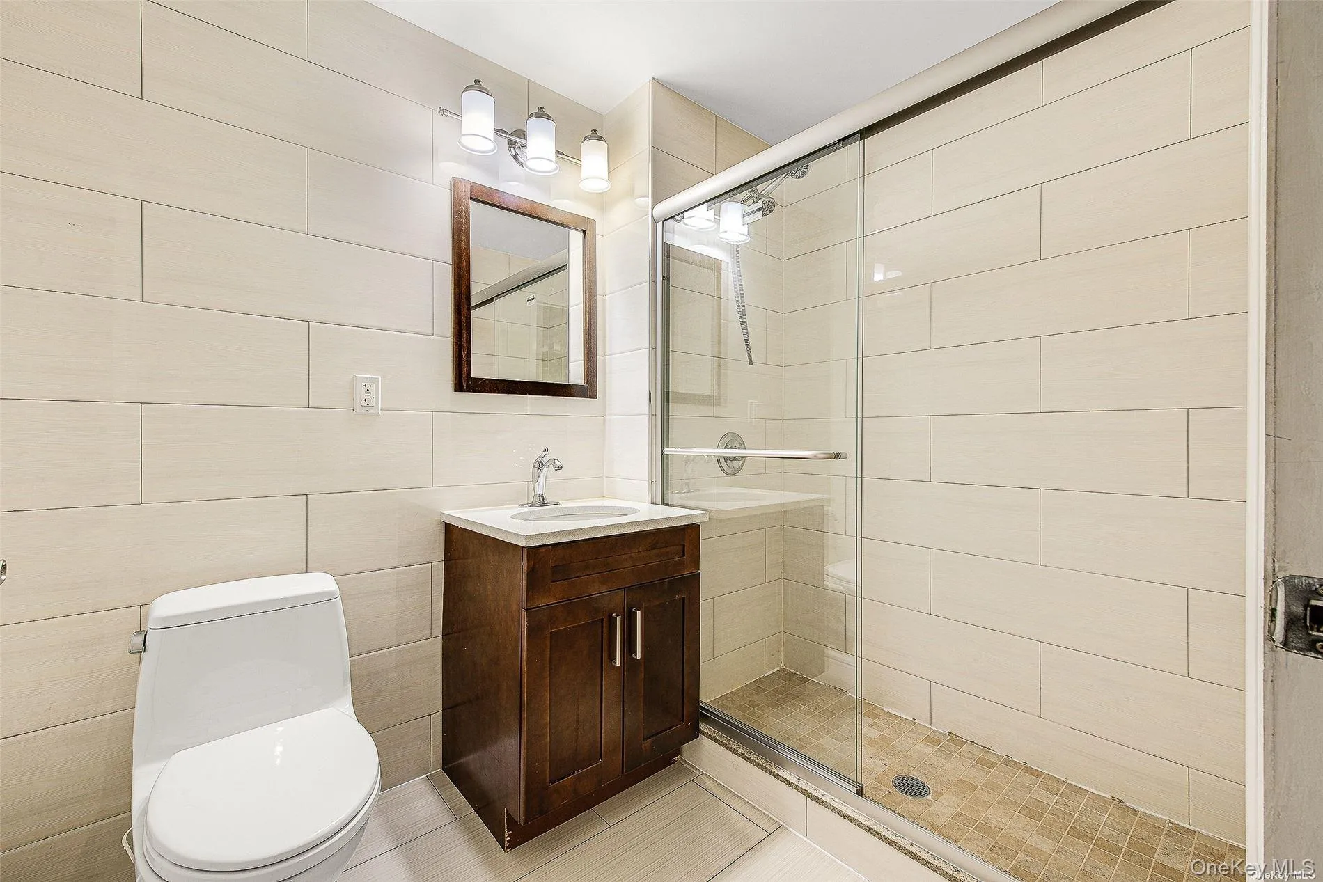 94-11 65th Road, New York, NY, 2 Bedrooms Bedrooms, 5 Rooms Rooms,2 BathroomsBathrooms,Residential Lease,For Rent,65th,0,976476 94-11 65th Road, New York, NY, 2 Bedrooms Bedrooms, 5 Rooms Rooms,2 BathroomsBathrooms,Residential Lease,For Rent,65th,0,976476