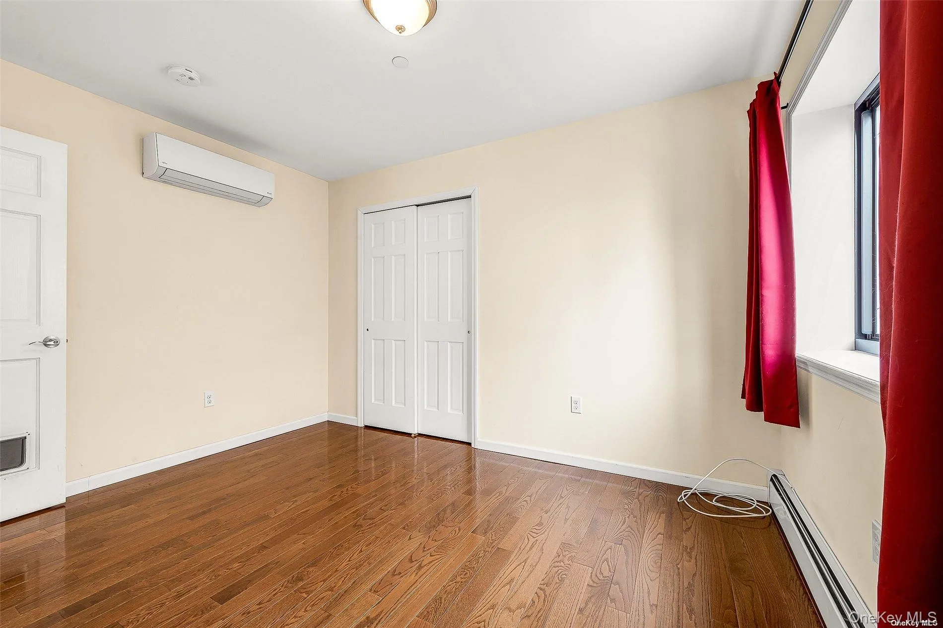 94-11 65th Road, New York, NY, 2 Bedrooms Bedrooms, 5 Rooms Rooms,2 BathroomsBathrooms,Residential Lease,For Rent,65th,0,976476 94-11 65th Road, New York, NY, 2 Bedrooms Bedrooms, 5 Rooms Rooms,2 BathroomsBathrooms,Residential Lease,For Rent,65th,0,976476