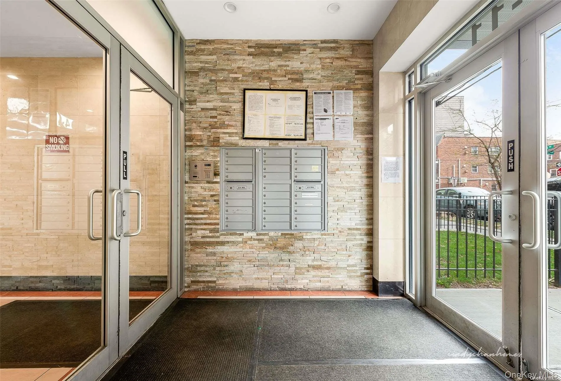 94-11 65th Road, New York, NY, 2 Bedrooms Bedrooms, 5 Rooms Rooms,2 BathroomsBathrooms,Residential Lease,For Rent,65th,0,976476 94-11 65th Road, New York, NY, 2 Bedrooms Bedrooms, 5 Rooms Rooms,2 BathroomsBathrooms,Residential Lease,For Rent,65th,0,976476