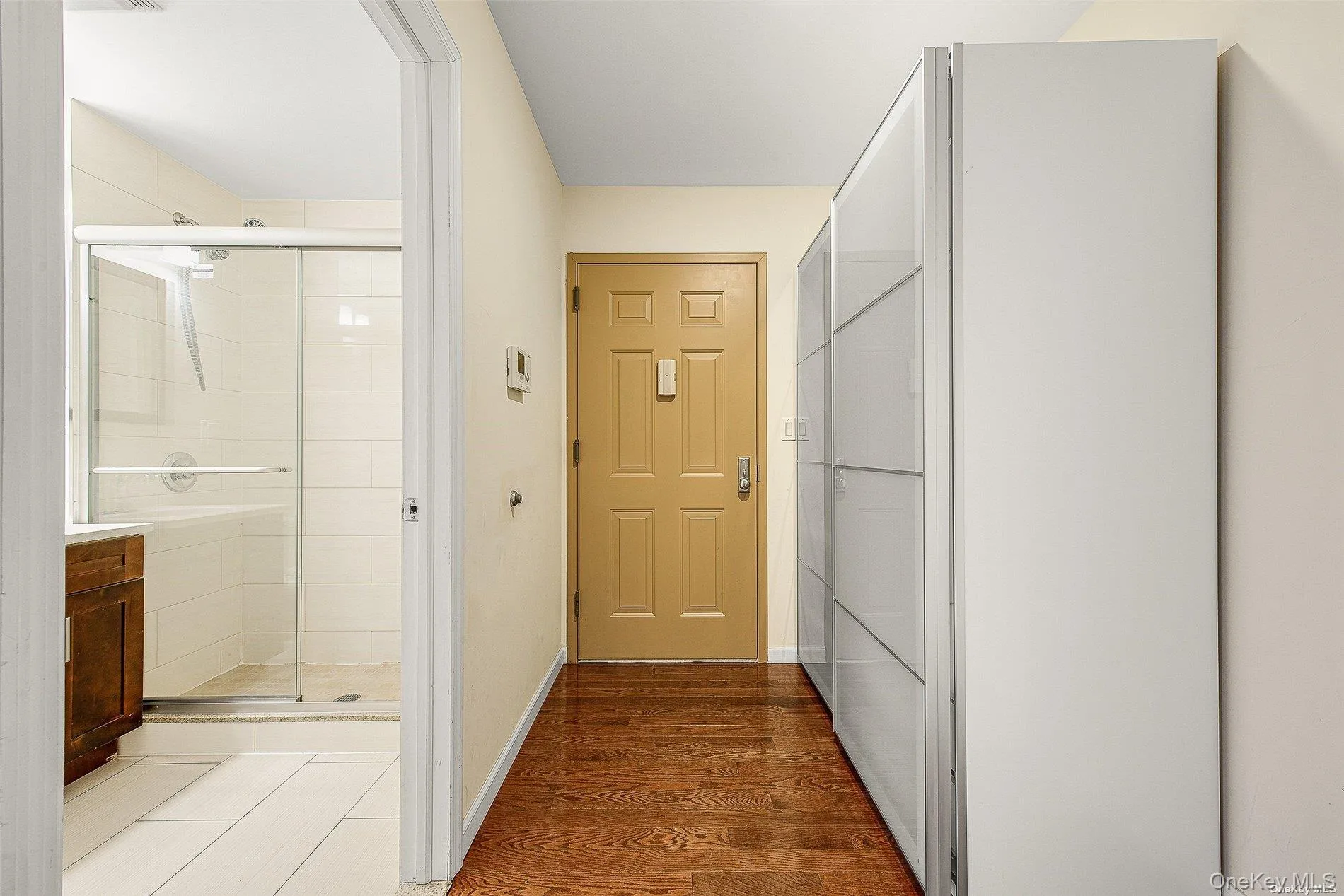 94-11 65th Road, New York, NY, 2 Bedrooms Bedrooms, 5 Rooms Rooms,2 BathroomsBathrooms,Residential Lease,For Rent,65th,0,976476 94-11 65th Road, New York, NY, 2 Bedrooms Bedrooms, 5 Rooms Rooms,2 BathroomsBathrooms,Residential Lease,For Rent,65th,0,976476