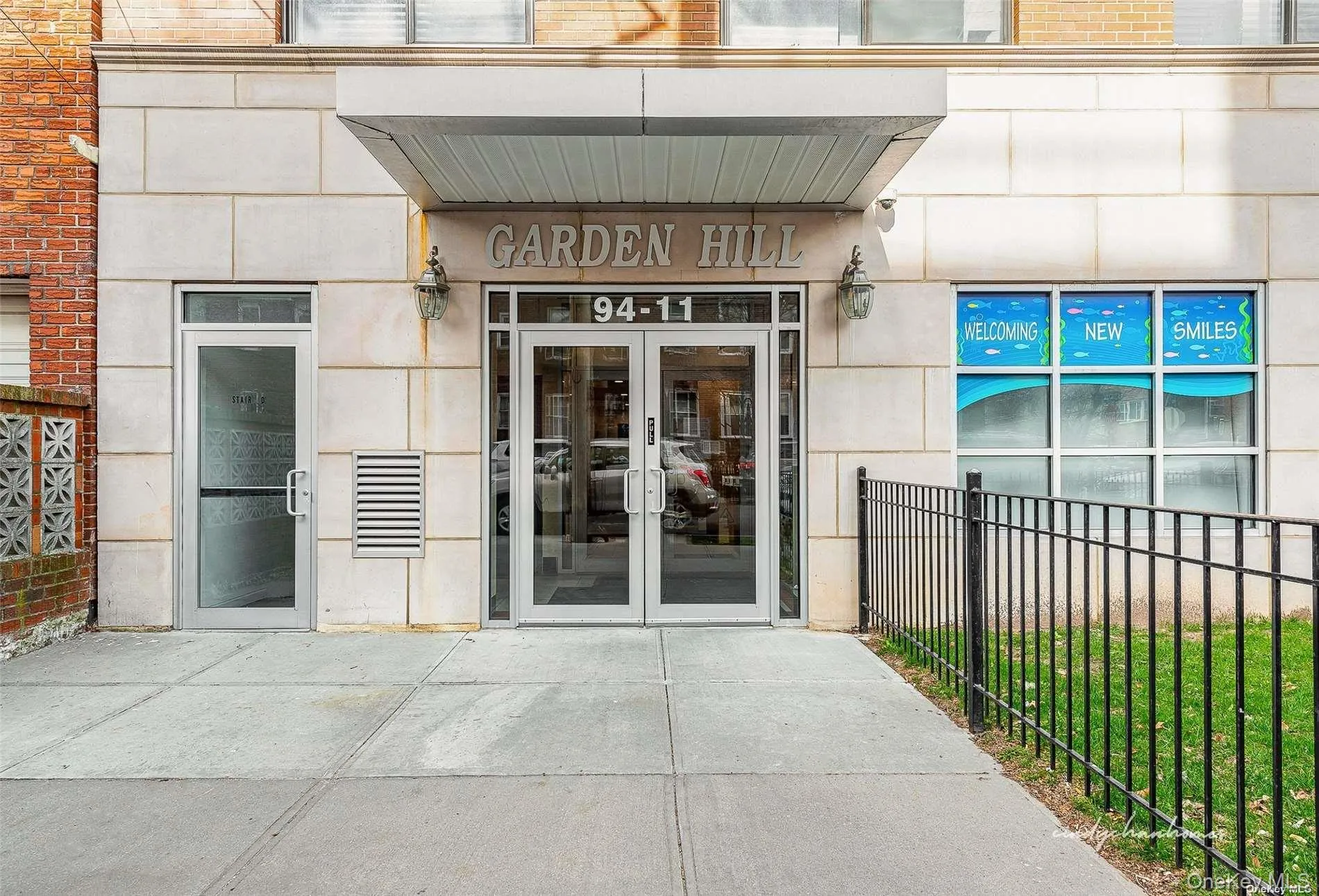 94-11 65th Road, New York, NY, 2 Bedrooms Bedrooms, 5 Rooms Rooms,2 BathroomsBathrooms,Residential Lease,For Rent,65th,0,976476 94-11 65th Road, New York, NY, 2 Bedrooms Bedrooms, 5 Rooms Rooms,2 BathroomsBathrooms,Residential Lease,For Rent,65th,0,976476