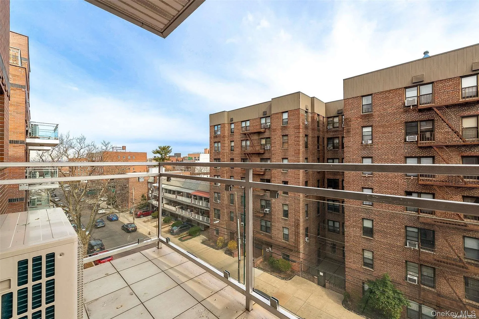 94-11 65th Road, New York, NY, 2 Bedrooms Bedrooms, 5 Rooms Rooms,2 BathroomsBathrooms,Residential Lease,For Rent,65th,0,976476 94-11 65th Road, New York, NY, 2 Bedrooms Bedrooms, 5 Rooms Rooms,2 BathroomsBathrooms,Residential Lease,For Rent,65th,0,976476