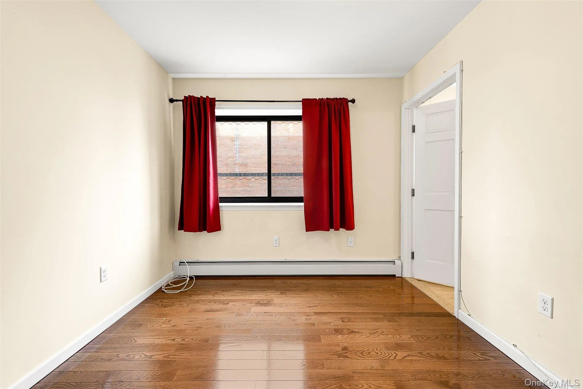 94-11 65th Road, New York, NY, 2 Bedrooms Bedrooms, 5 Rooms Rooms,2 BathroomsBathrooms,Residential Lease,For Rent,65th,0,976476 94-11 65th Road, New York, NY, 2 Bedrooms Bedrooms, 5 Rooms Rooms,2 BathroomsBathrooms,Residential Lease,For Rent,65th,0,976476
