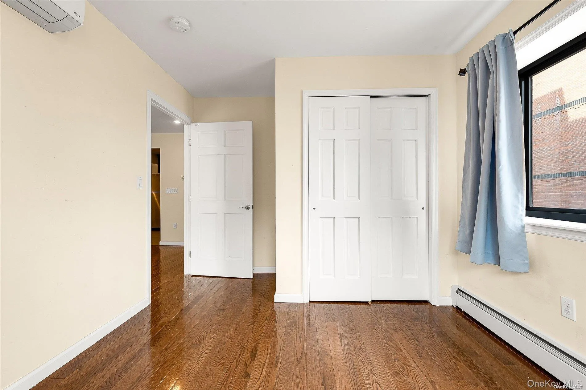 94-11 65th Road, New York, NY, 2 Bedrooms Bedrooms, 5 Rooms Rooms,2 BathroomsBathrooms,Residential Lease,For Rent,65th,0,976476 94-11 65th Road, New York, NY, 2 Bedrooms Bedrooms, 5 Rooms Rooms,2 BathroomsBathrooms,Residential Lease,For Rent,65th,0,976476