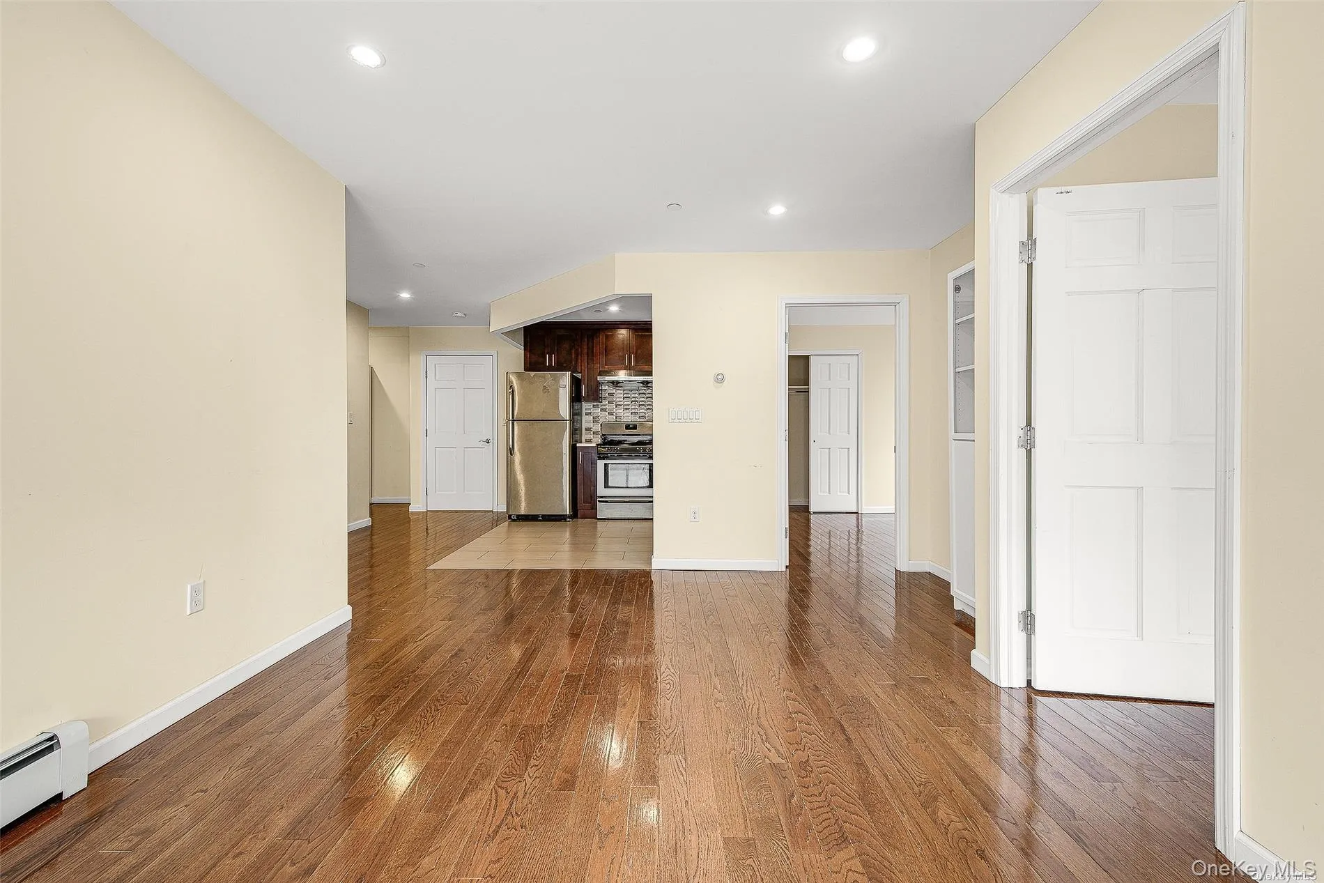 94-11 65th Road, New York, NY, 2 Bedrooms Bedrooms, 5 Rooms Rooms,2 BathroomsBathrooms,Residential Lease,For Rent,65th,0,976476 94-11 65th Road, New York, NY, 2 Bedrooms Bedrooms, 5 Rooms Rooms,2 BathroomsBathrooms,Residential Lease,For Rent,65th,0,976476