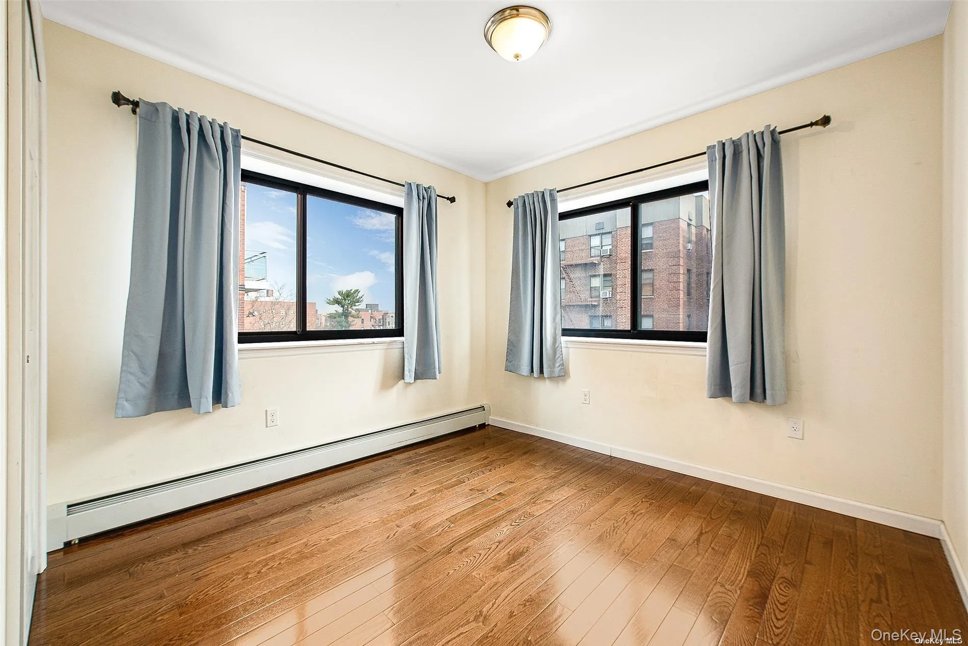 94-11 65th Road, New York, NY, 2 Bedrooms Bedrooms, 5 Rooms Rooms,2 BathroomsBathrooms,Residential Lease,For Rent,65th,0,976476 94-11 65th Road, New York, NY, 2 Bedrooms Bedrooms, 5 Rooms Rooms,2 BathroomsBathrooms,Residential Lease,For Rent,65th,0,976476